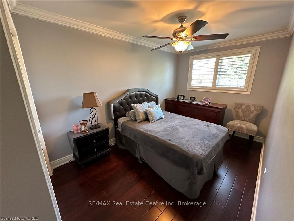 Photo 20 of Unit 1, 223 Picton Street E, Hamilton, North End — HOMEH