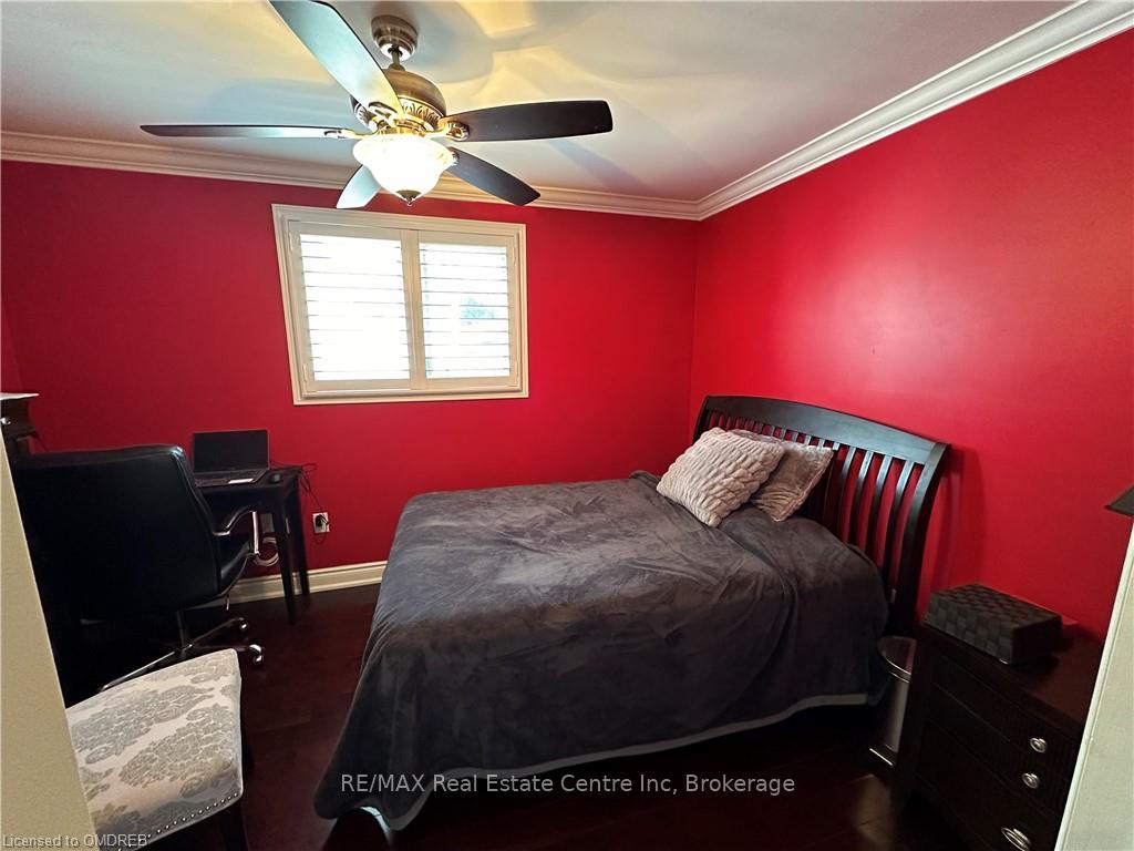 Photo 21 of Unit 1, 223 Picton Street E, Hamilton, North End — HOMEH