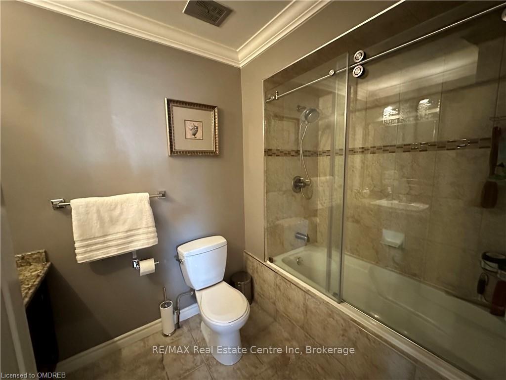 Photo 23 of Unit 1, 223 Picton Street E, Hamilton, North End — HOMEH