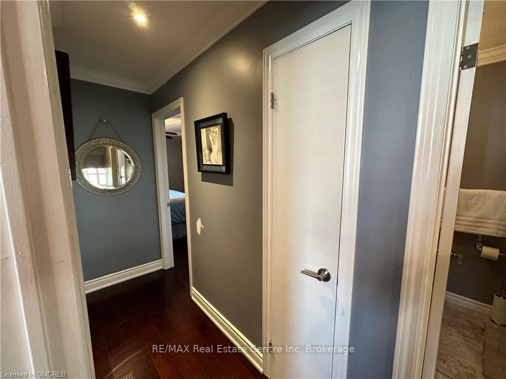 Photo 28 of Unit 1, 223 Picton Street E, Hamilton, North End — HOMEH