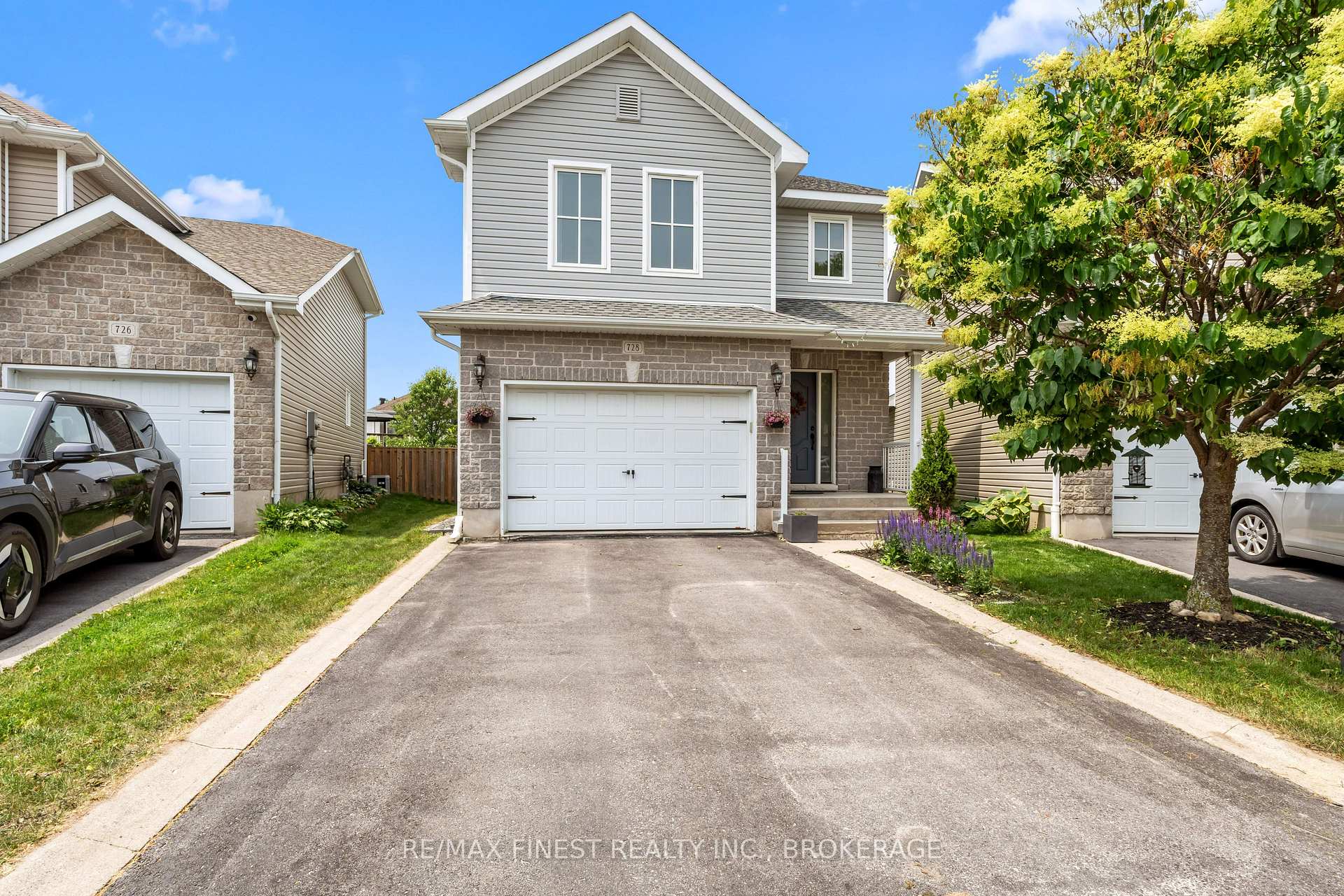 Photo 1 of 728 Margaret Way, Kingston, Kingston East (Incl Barret Crt) — HOMEH