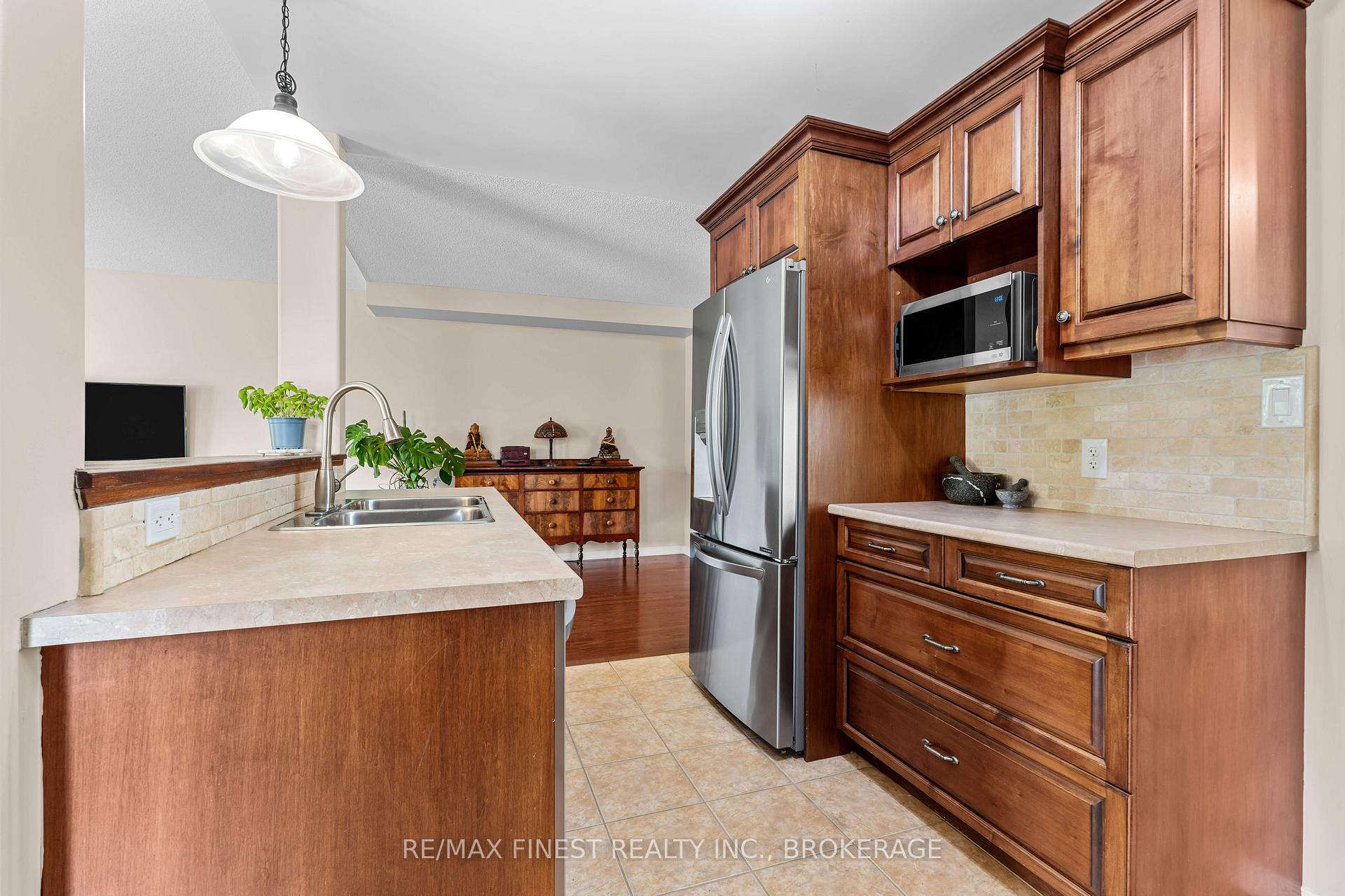 Photo 19 of 728 Margaret Way, Kingston, Kingston East (Incl Barret Crt) — HOMEH