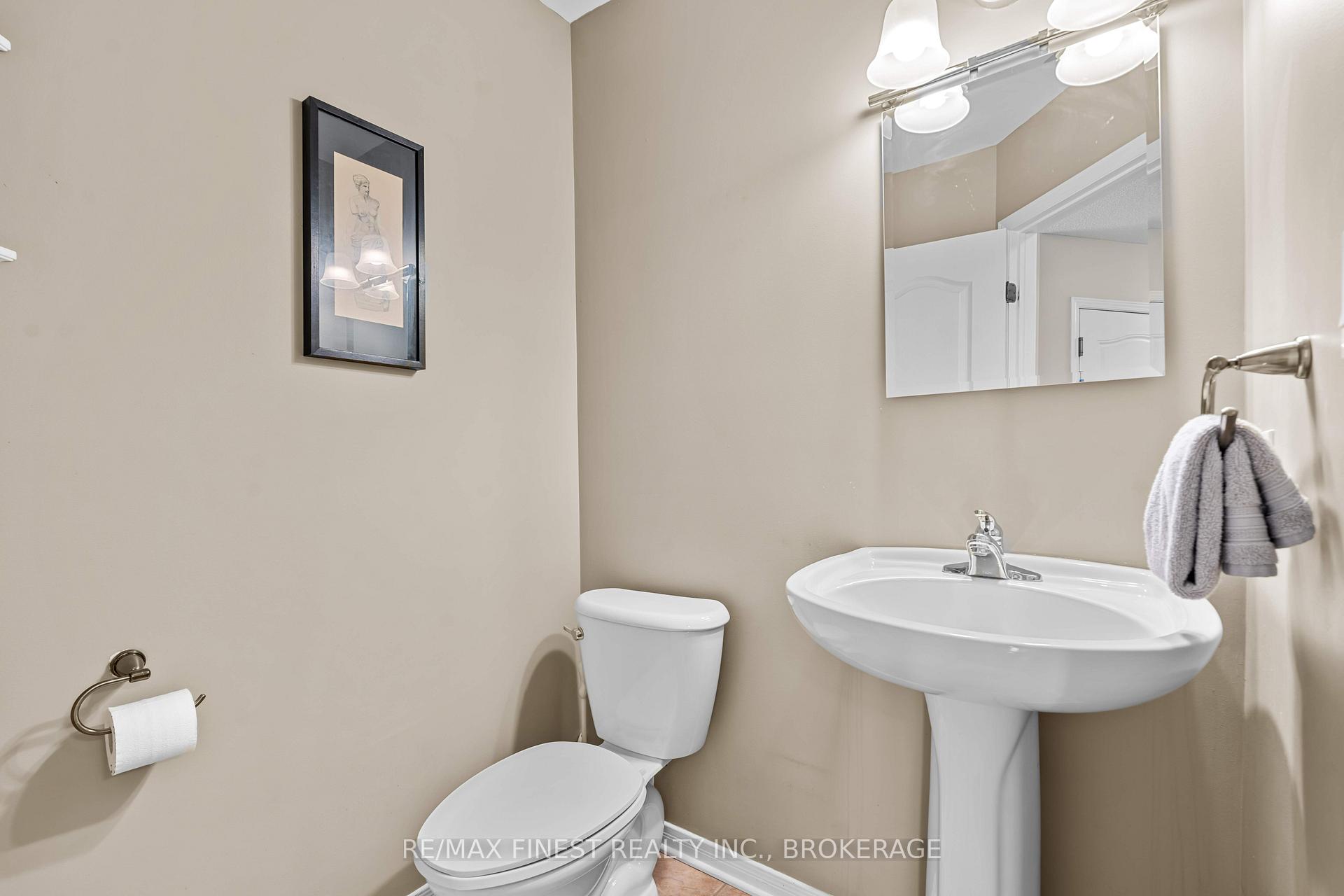 Photo 22 of 728 Margaret Way, Kingston, Kingston East (Incl Barret Crt) — HOMEH