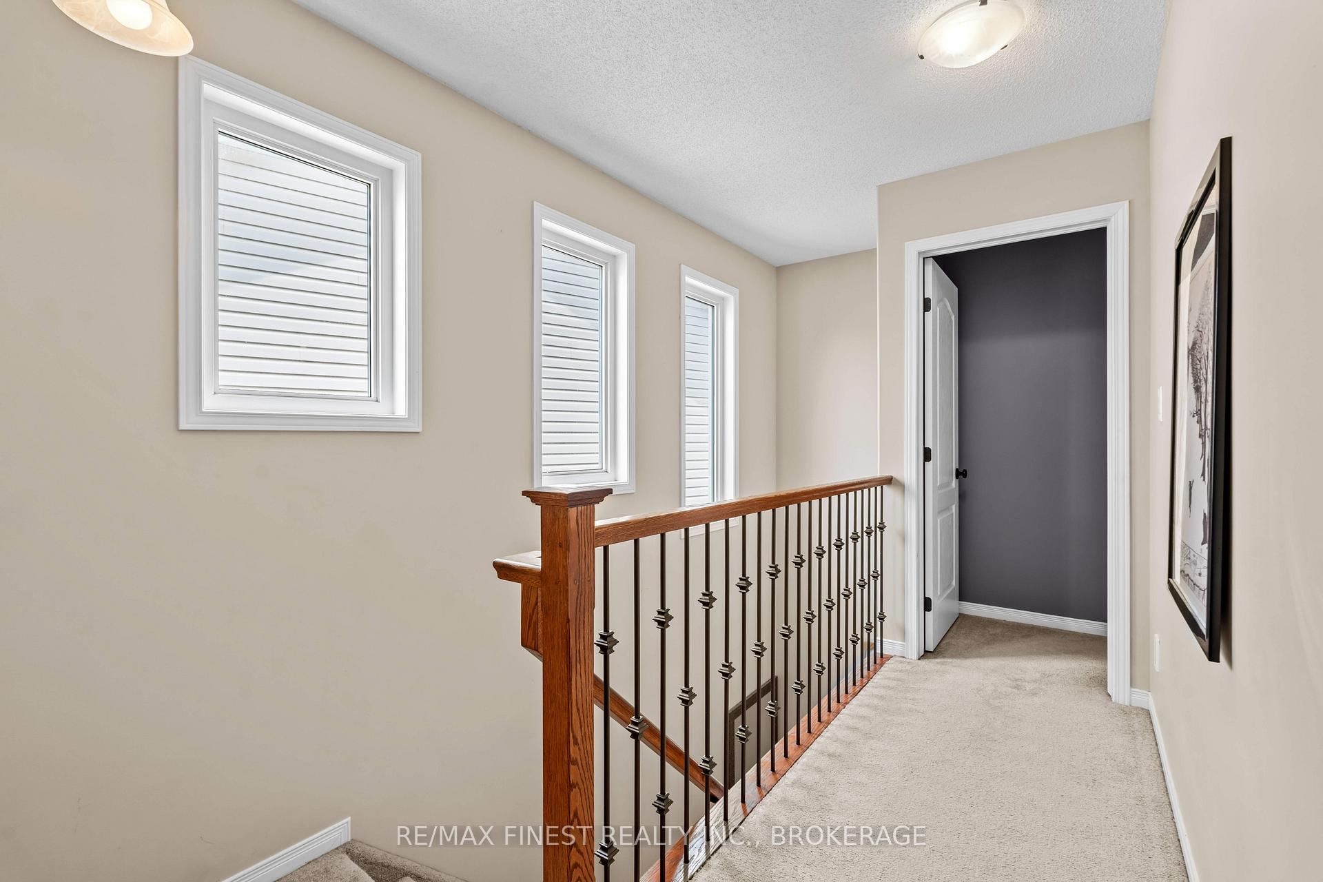 Photo 23 of 728 Margaret Way, Kingston, Kingston East (Incl Barret Crt) — HOMEH