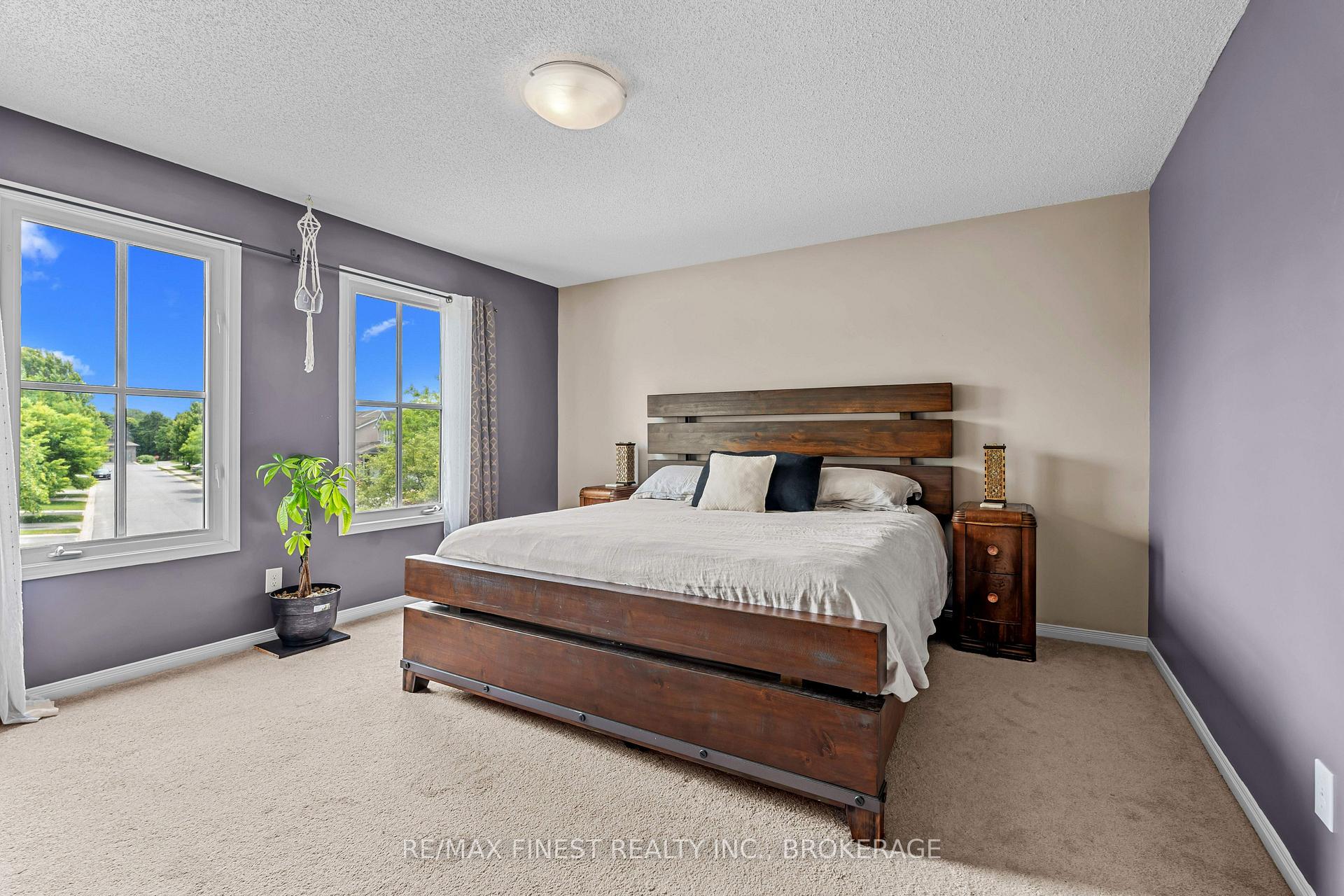 Photo 24 of 728 Margaret Way, Kingston, Kingston East (Incl Barret Crt) — HOMEH