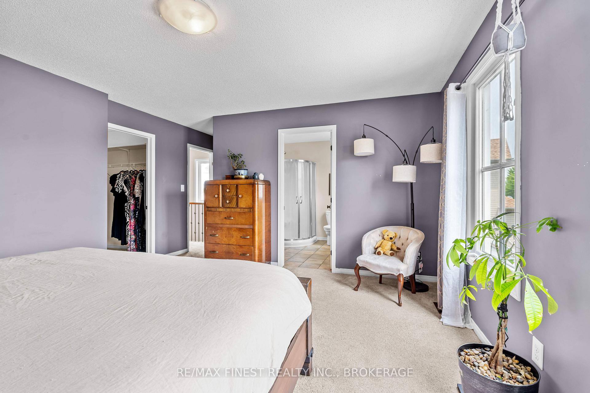 Photo 26 of 728 Margaret Way, Kingston, Kingston East (Incl Barret Crt) — HOMEH