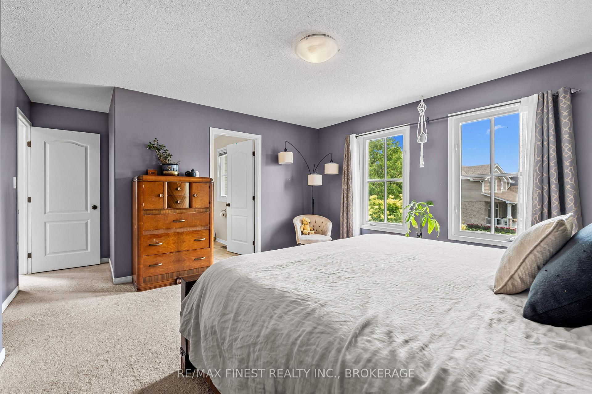 Photo 27 of 728 Margaret Way, Kingston, Kingston East (Incl Barret Crt) — HOMEH