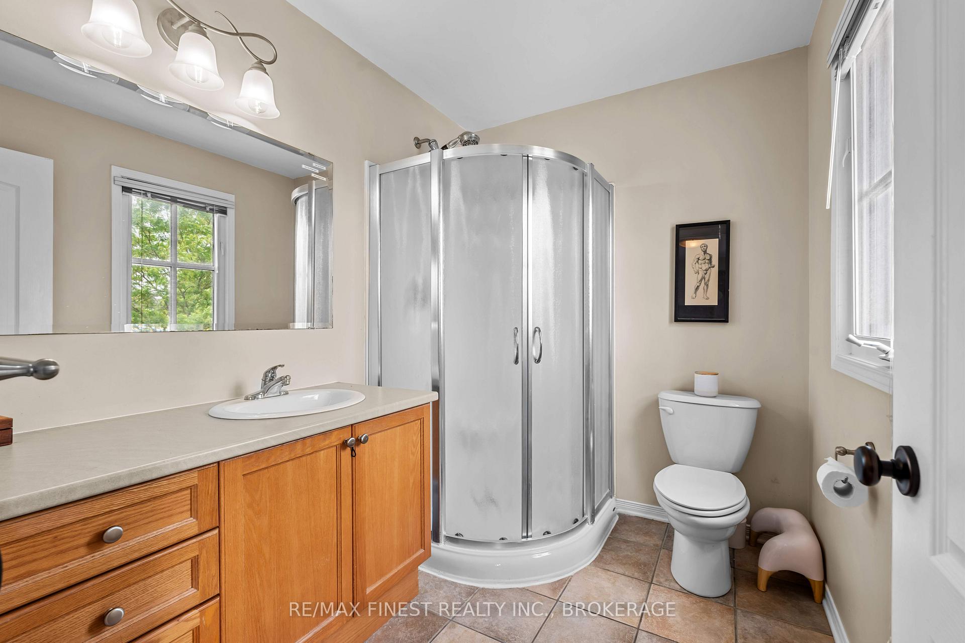 Photo 28 of 728 Margaret Way, Kingston, Kingston East (Incl Barret Crt) — HOMEH