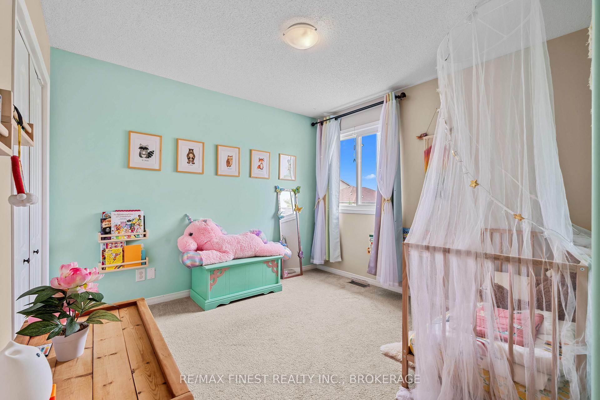 Photo 29 of 728 Margaret Way, Kingston, Kingston East (Incl Barret Crt) — HOMEH
