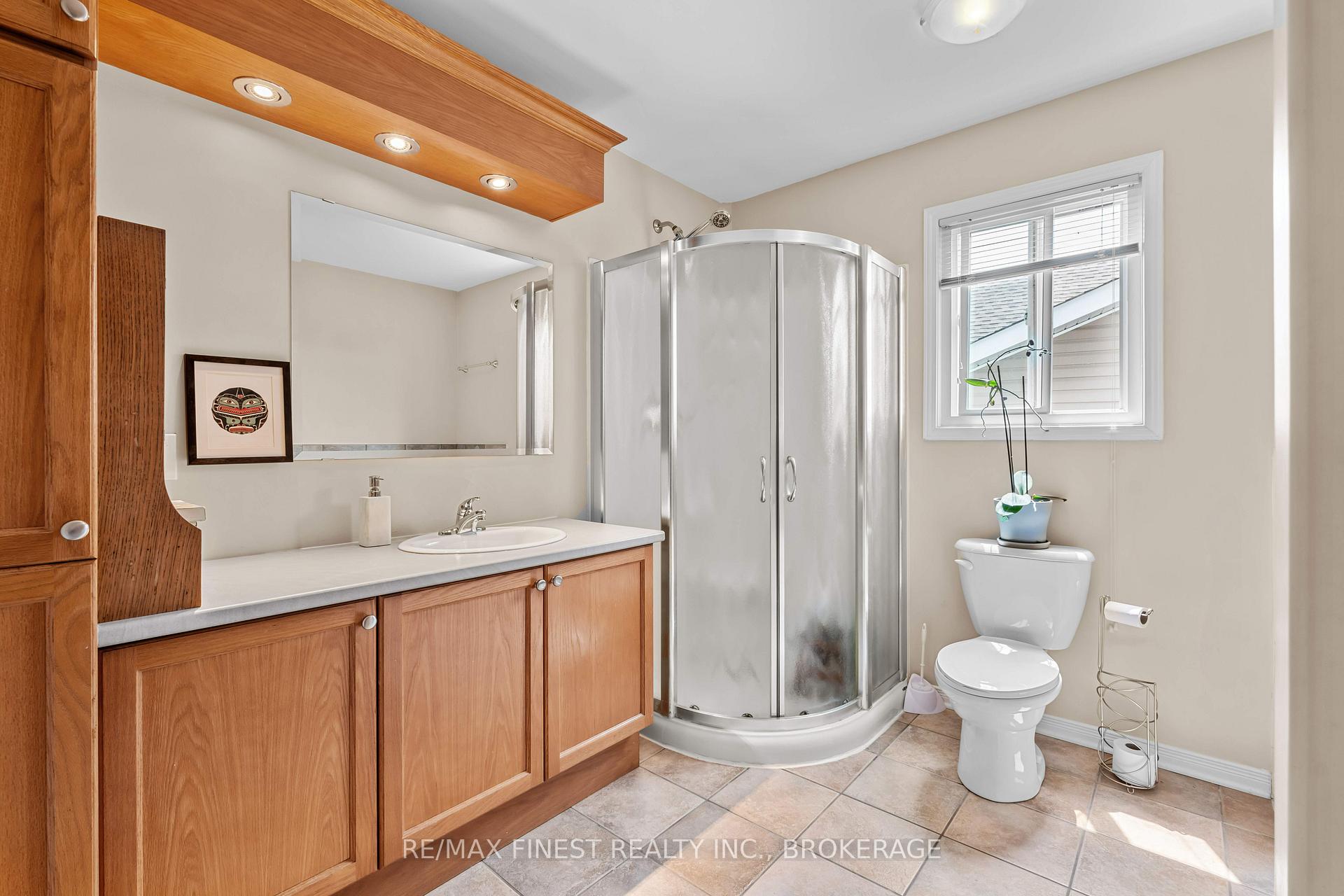 Photo 30 of 728 Margaret Way, Kingston, Kingston East (Incl Barret Crt) — HOMEH