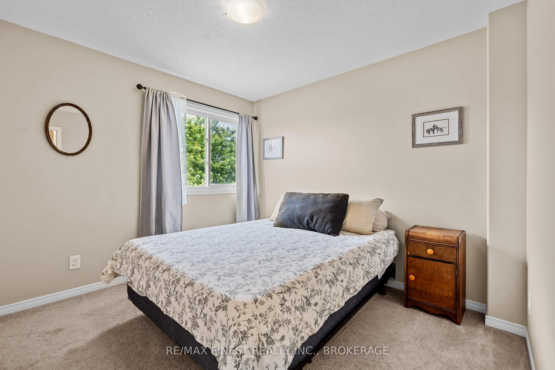 Photo 31 of 728 Margaret Way, Kingston, Kingston East (Incl Barret Crt) — HOMEH