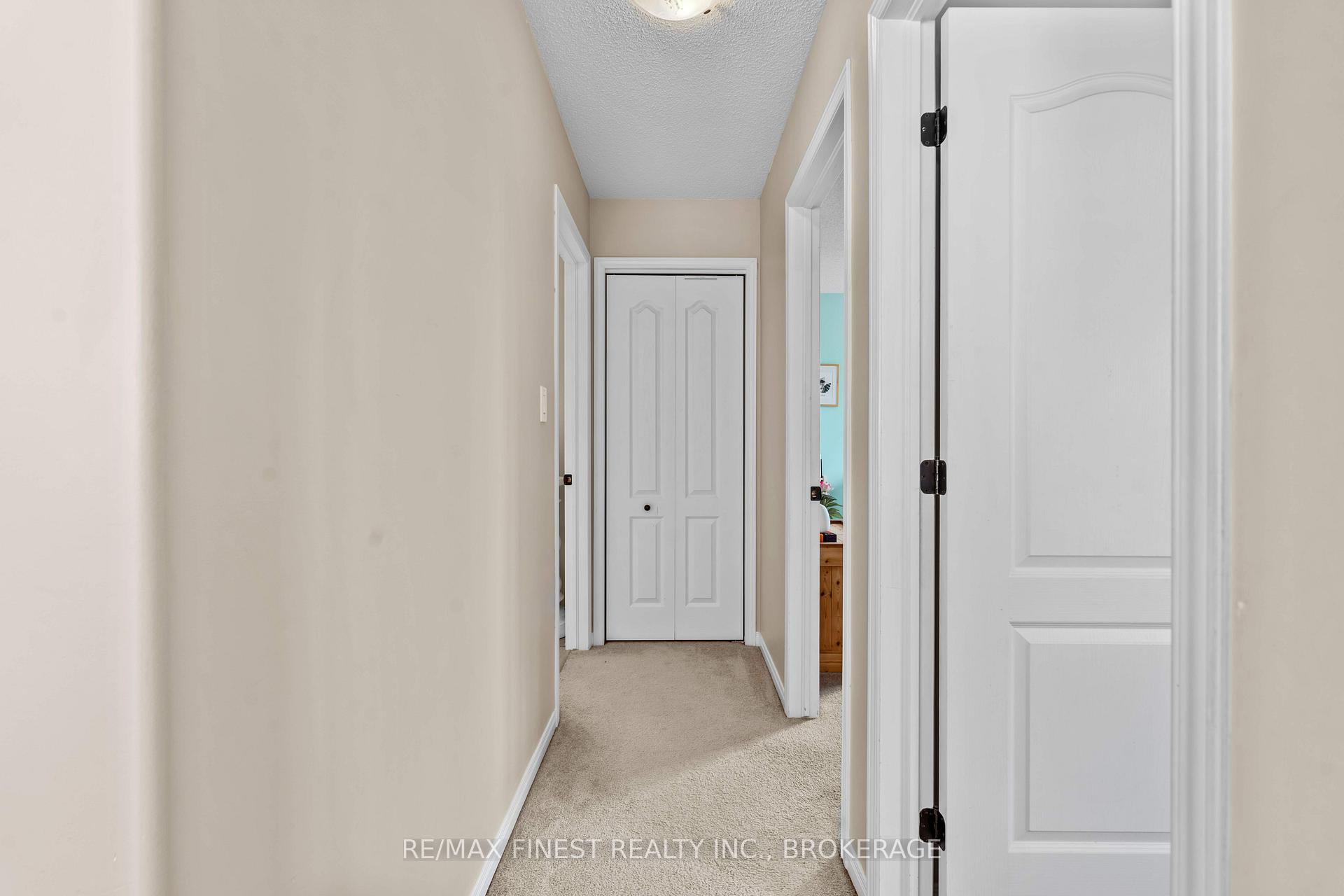 Photo 32 of 728 Margaret Way, Kingston, Kingston East (Incl Barret Crt) — HOMEH