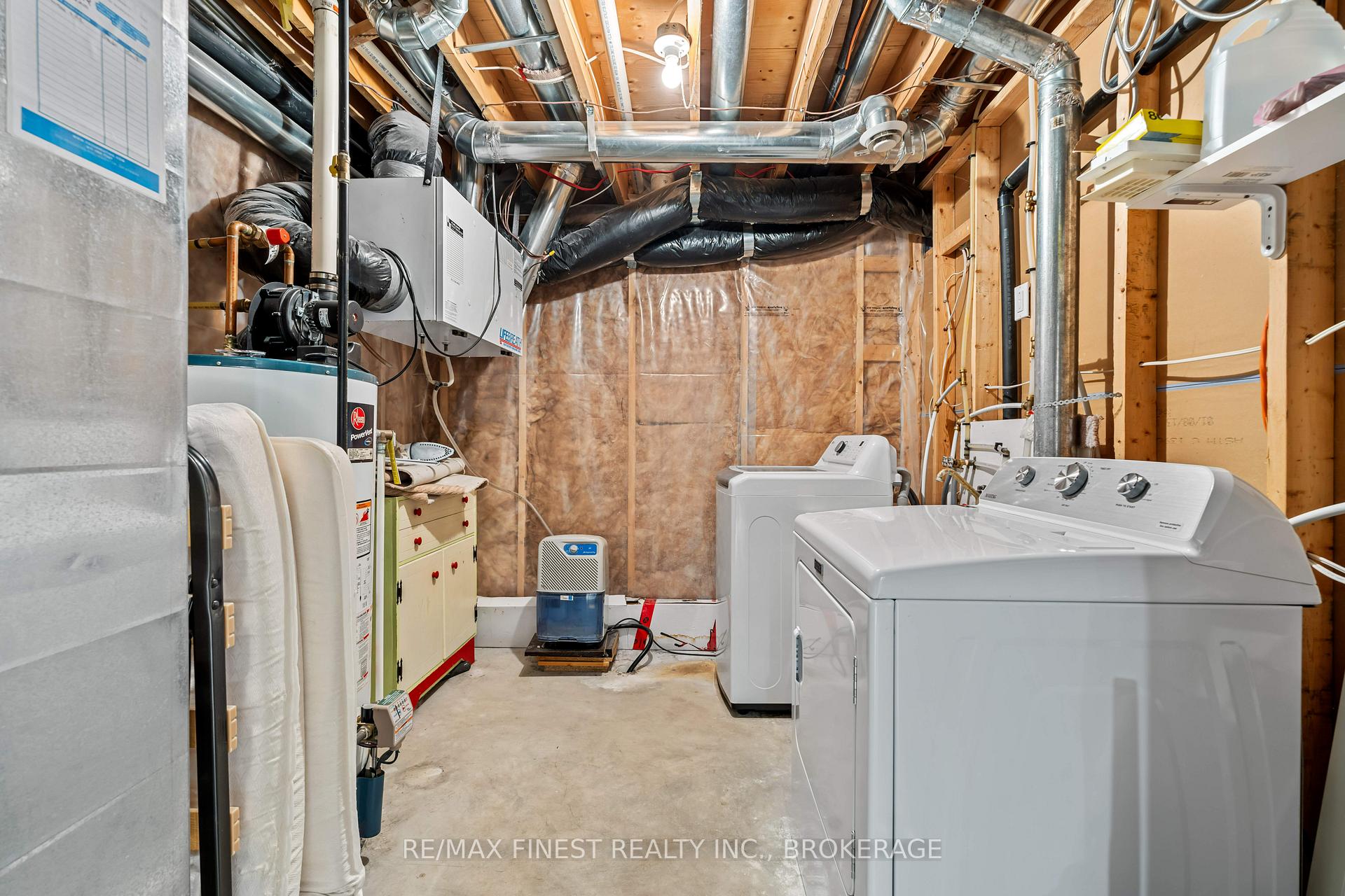 Photo 39 of 728 Margaret Way, Kingston, Kingston East (Incl Barret Crt) — HOMEH