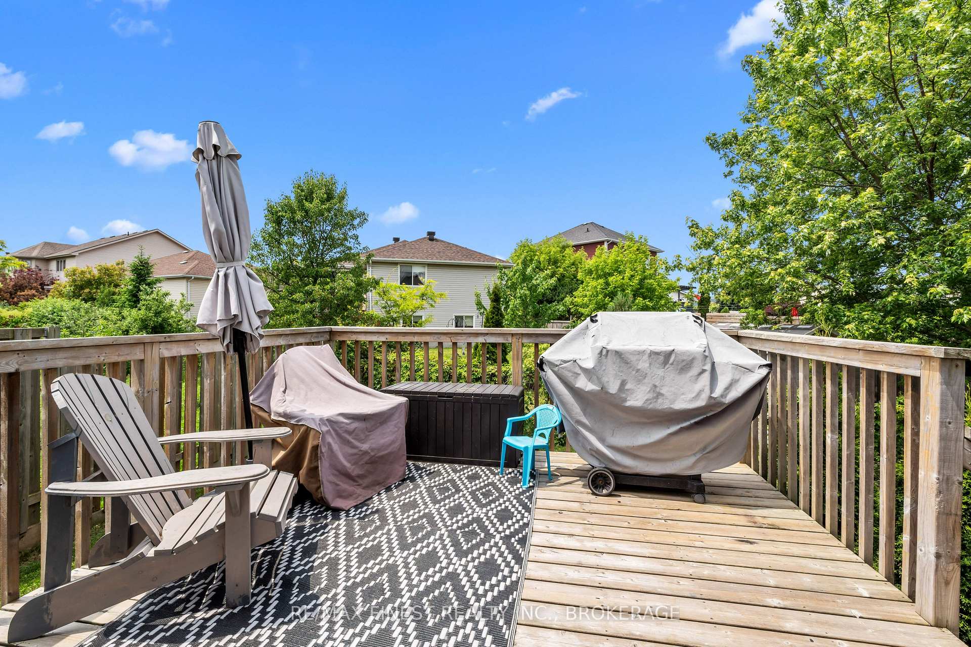 Photo 40 of 728 Margaret Way, Kingston, Kingston East (Incl Barret Crt) — HOMEH