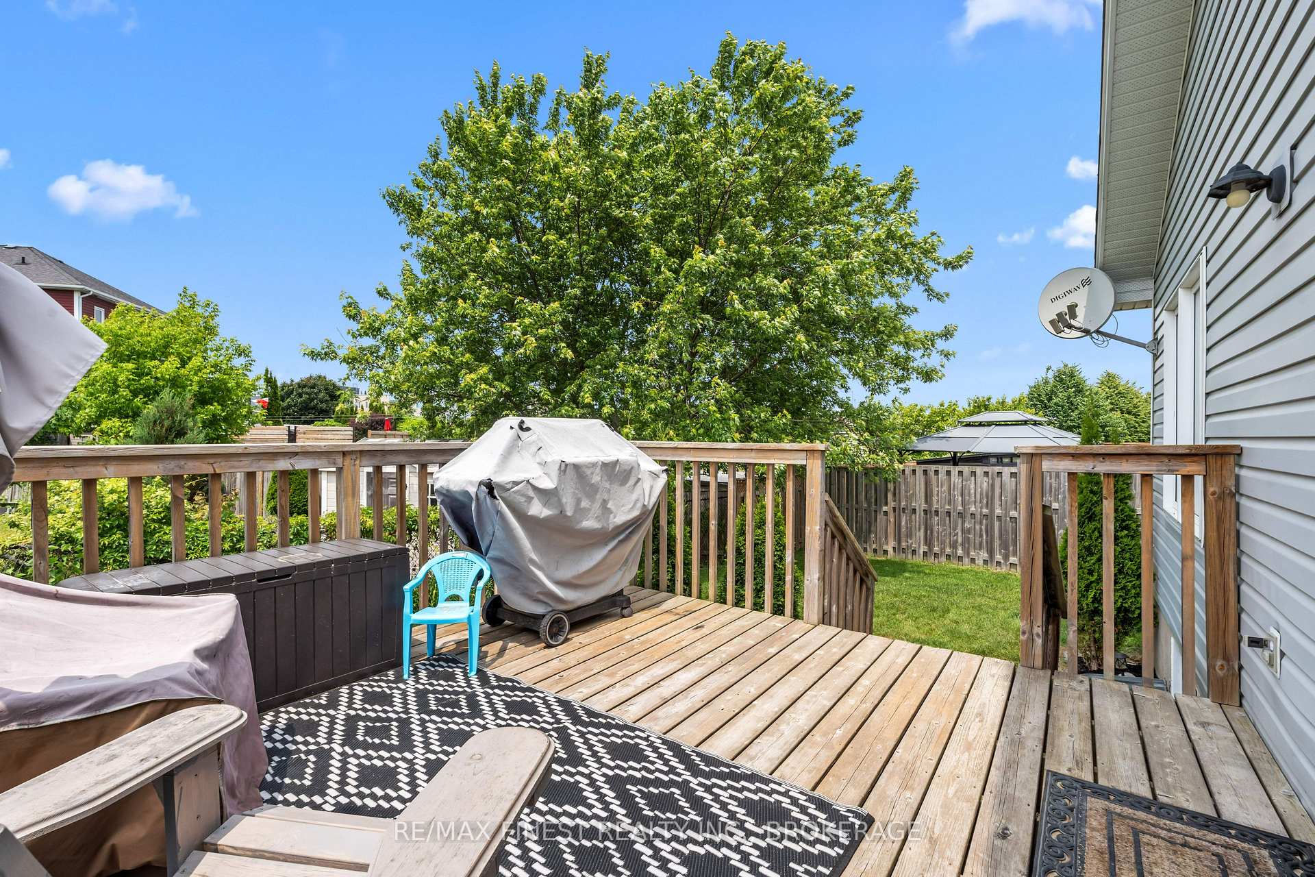 Photo 41 of 728 Margaret Way, Kingston, Kingston East (Incl Barret Crt) — HOMEH