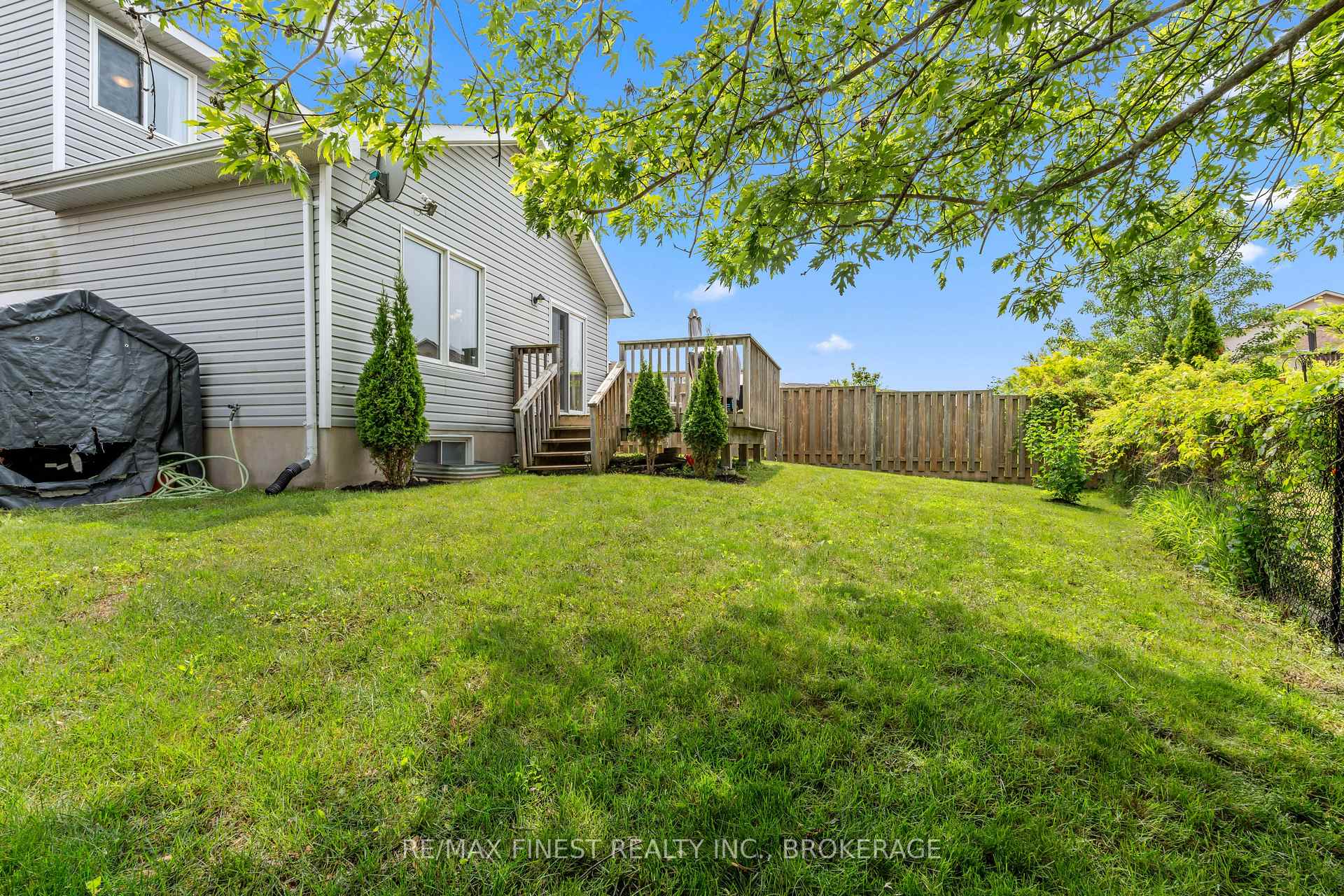 Photo 43 of 728 Margaret Way, Kingston, Kingston East (Incl Barret Crt) — HOMEH