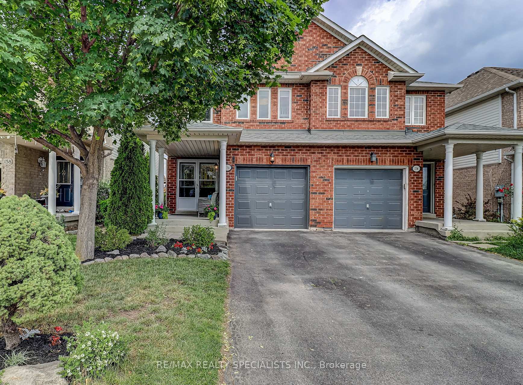 Photo 1 of 156 Manley Lane, Milton, Dempsey — HOMEH