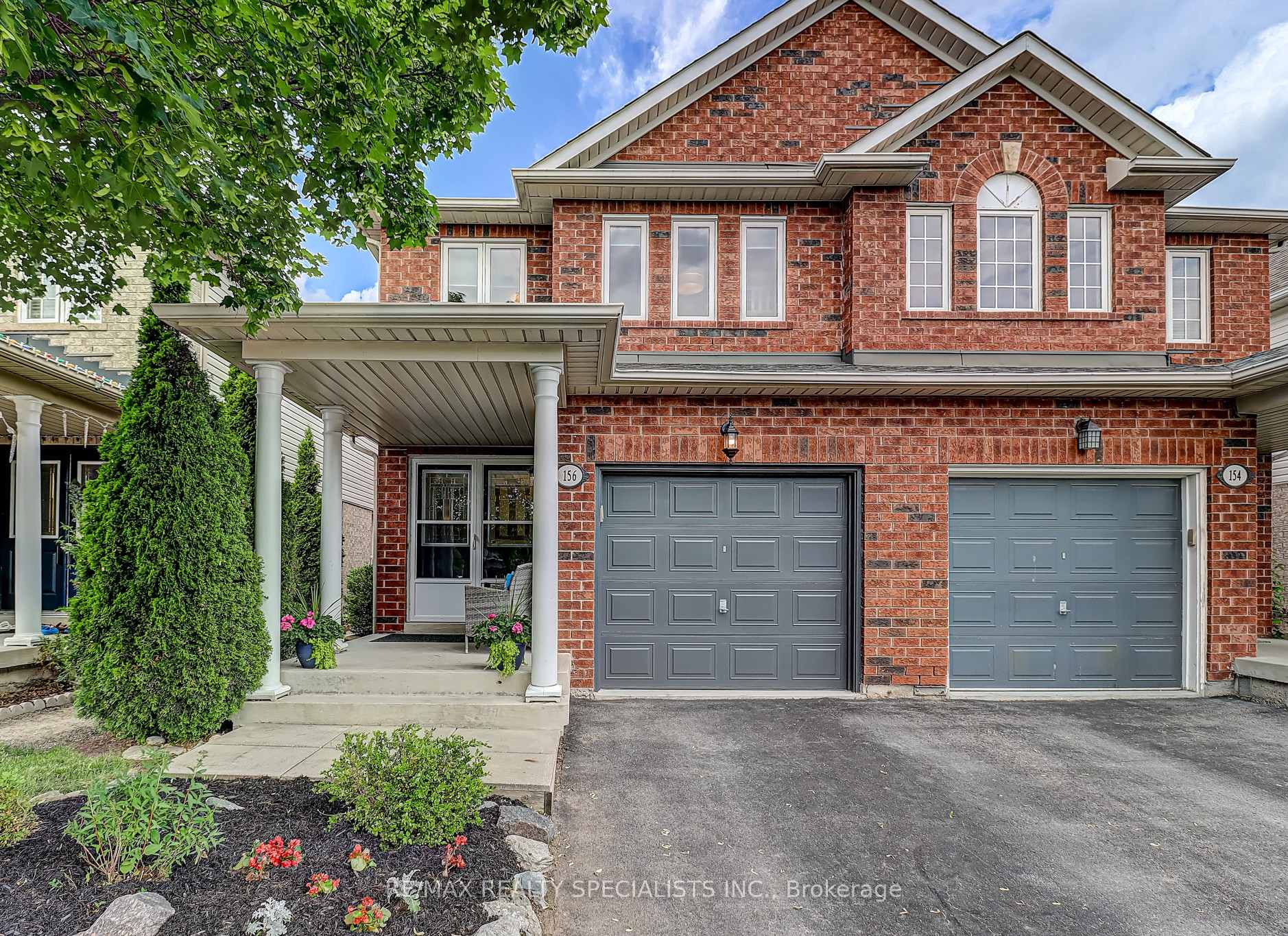 Photo 3 of 156 Manley Lane, Milton, Dempsey — HOMEH