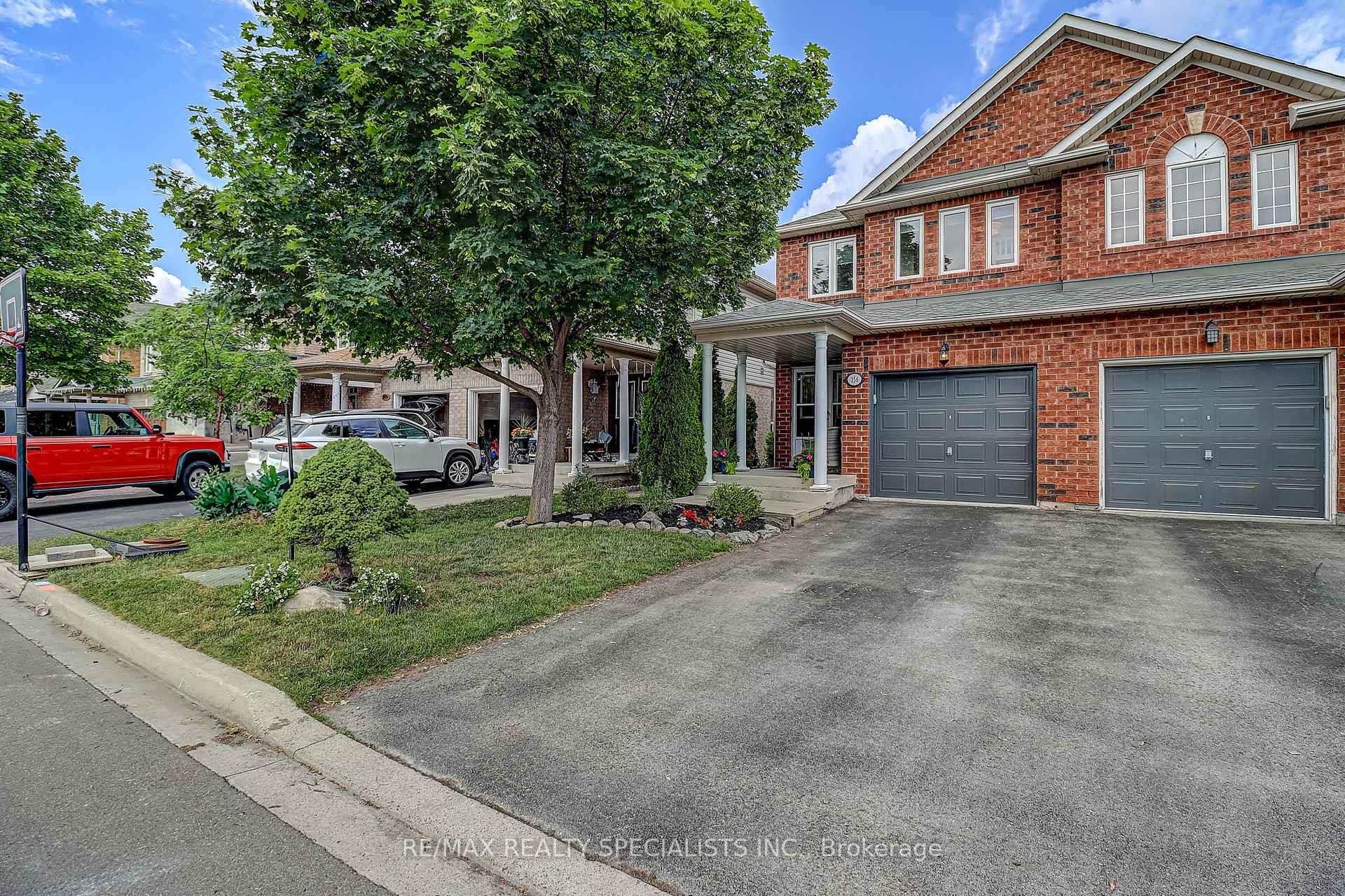 Photo 16 of 156 Manley Lane, Milton, Dempsey — HOMEH