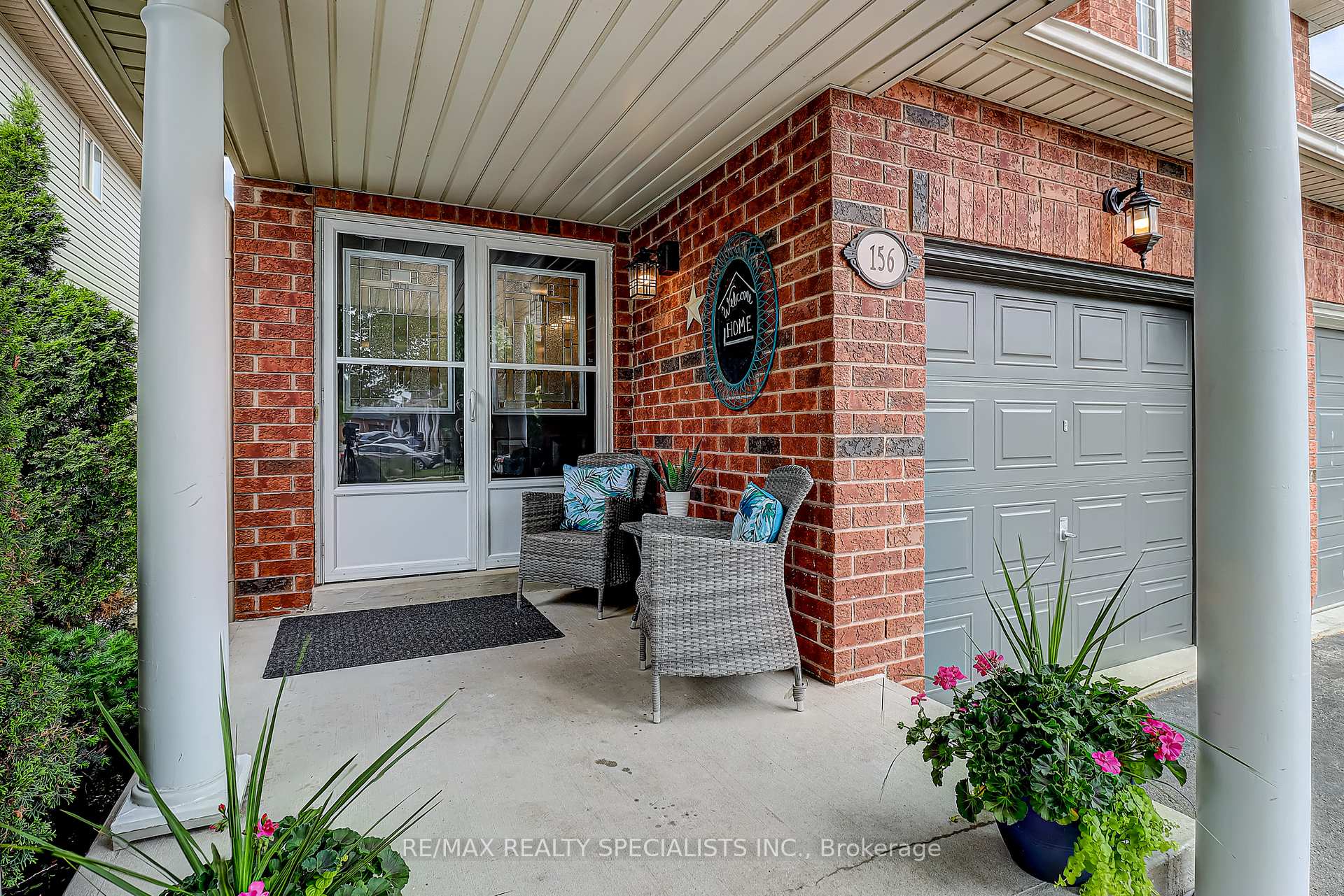 Photo 5 of 156 Manley Lane, Milton, Dempsey — HOMEH