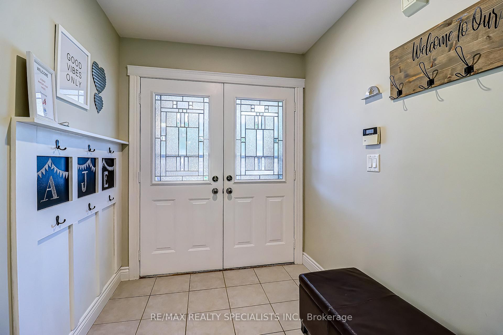 Photo 2 of 156 Manley Lane, Milton, Dempsey — HOMEH