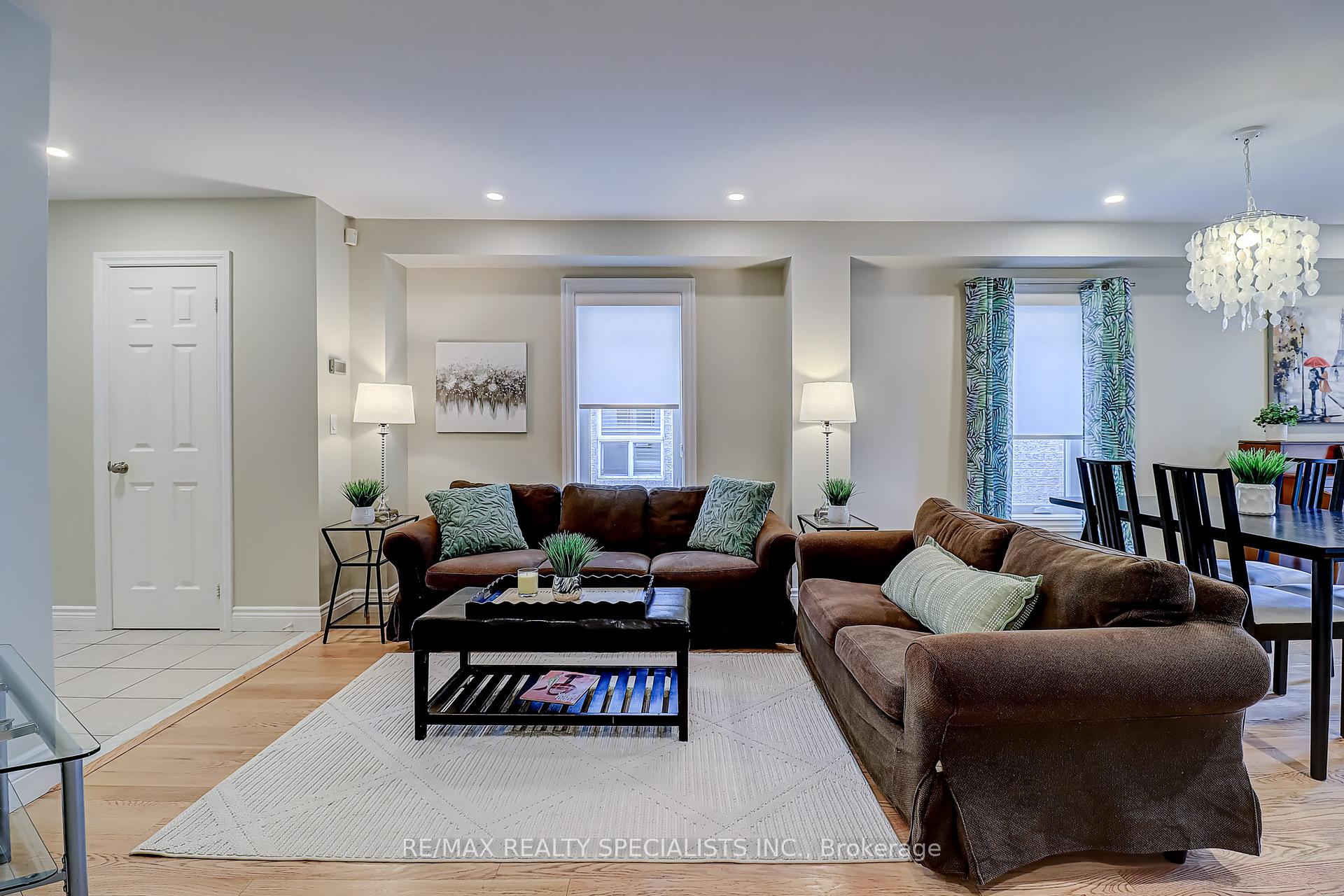 Photo 8 of 156 Manley Lane, Milton, Dempsey — HOMEH