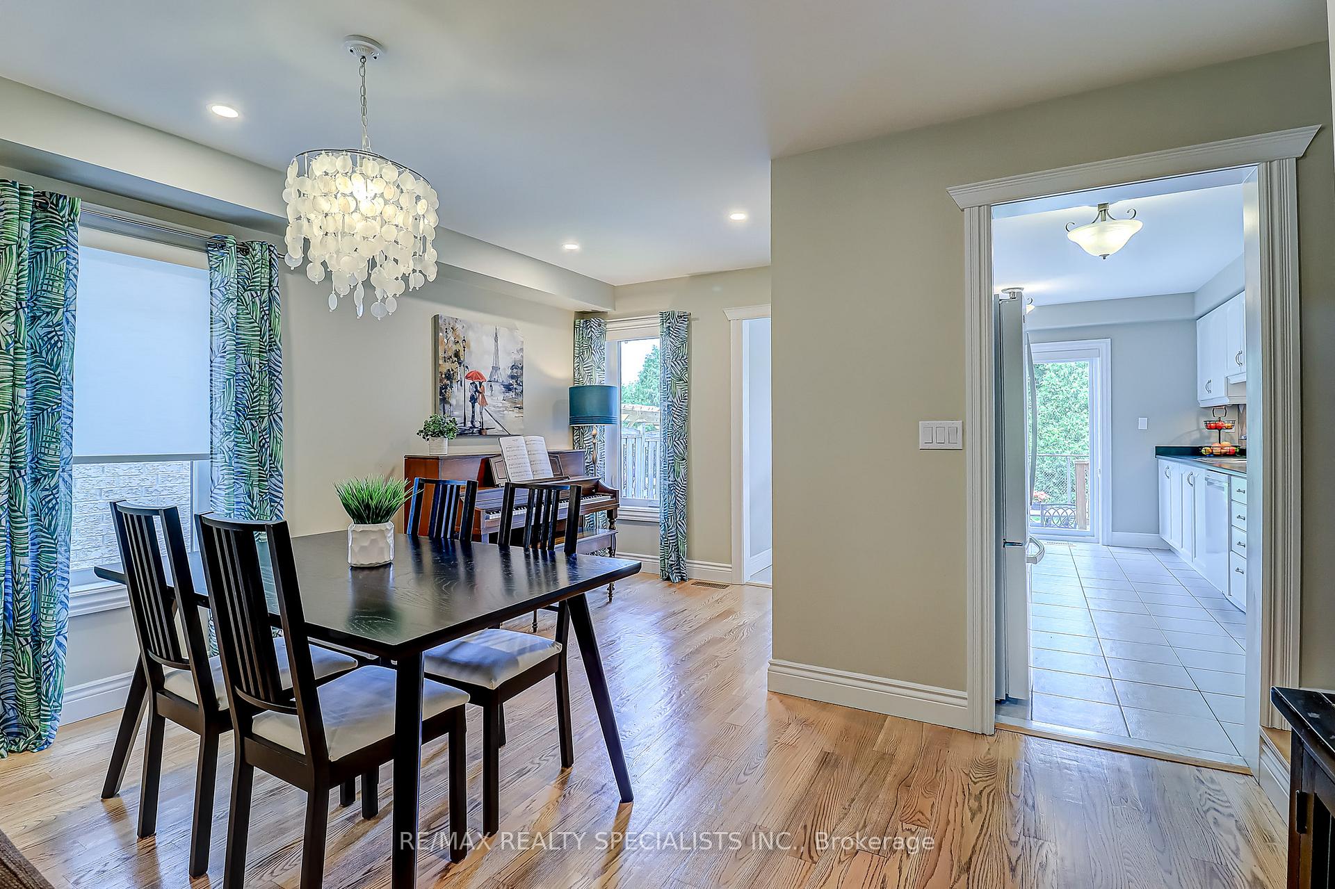 Photo 4 of 156 Manley Lane, Milton, Dempsey — HOMEH