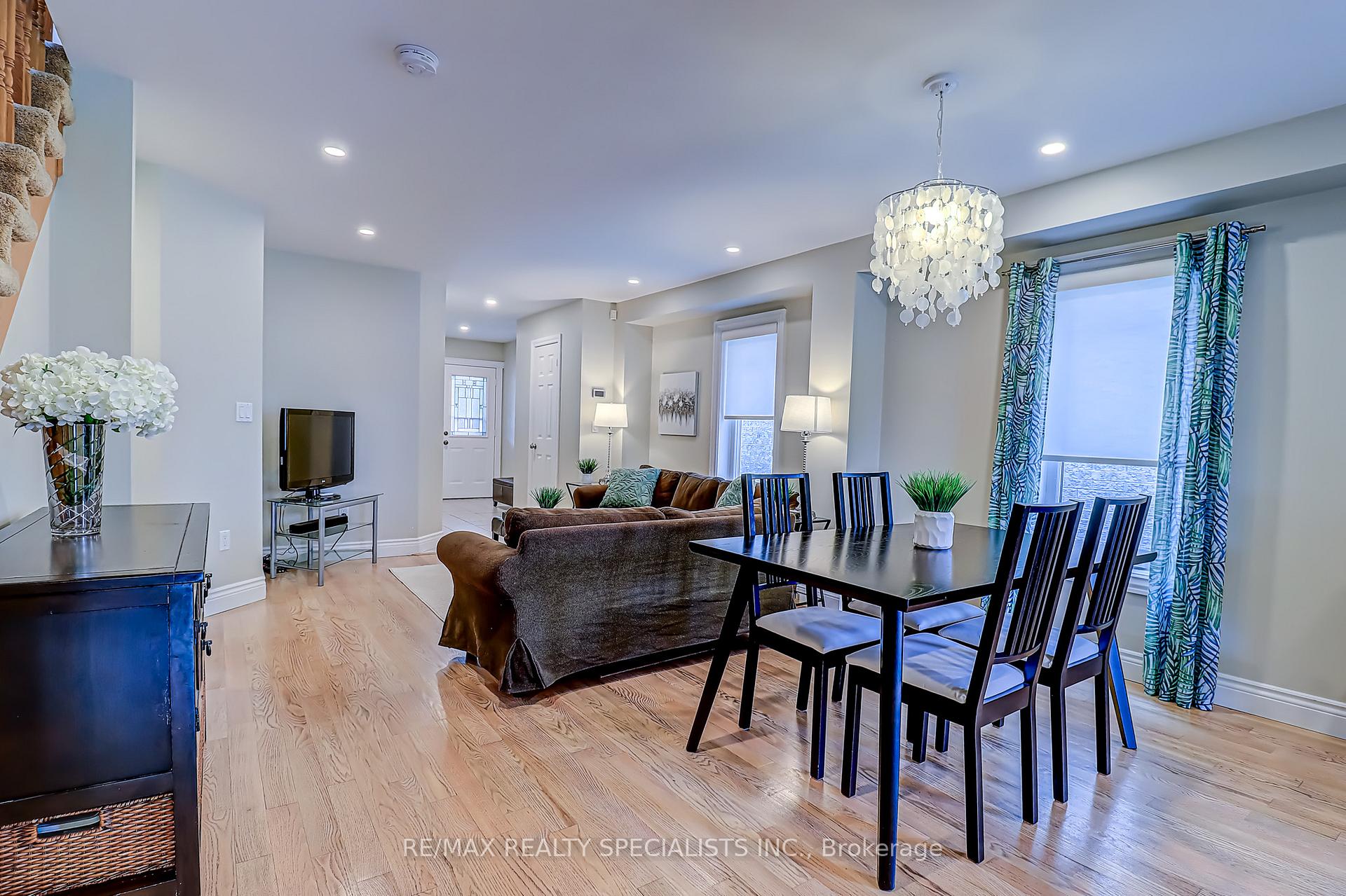 Photo 25 of 156 Manley Lane, Milton, Dempsey — HOMEH