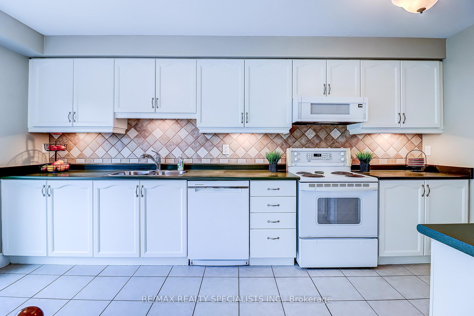 Photo 9 of 156 Manley Lane, Milton, Dempsey — HOMEH