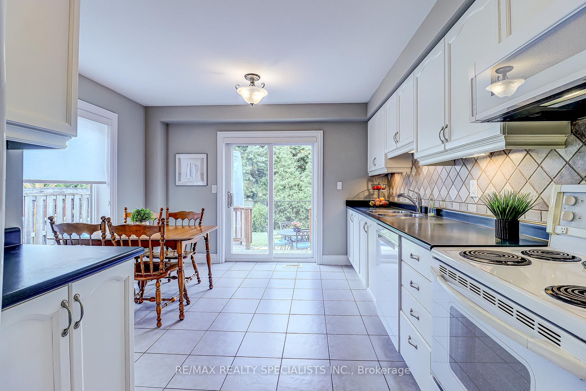 Photo 14 of 156 Manley Lane, Milton, Dempsey — HOMEH