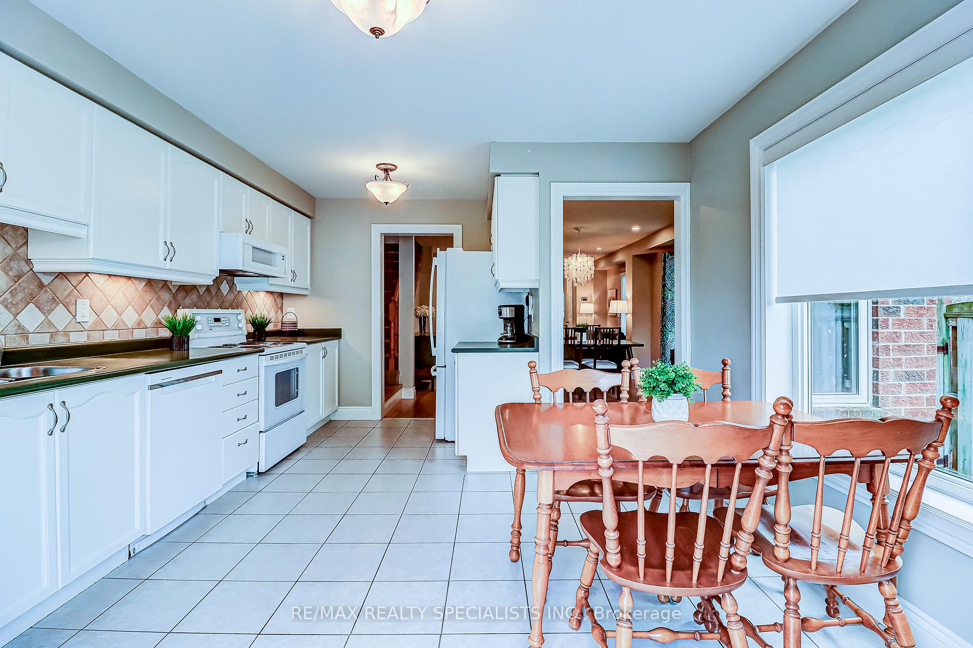 Photo 6 of 156 Manley Lane, Milton, Dempsey — HOMEH