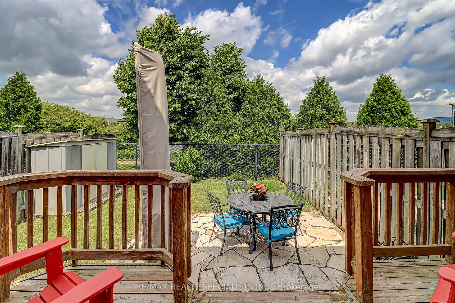 Photo 15 of 156 Manley Lane, Milton, Dempsey — HOMEH