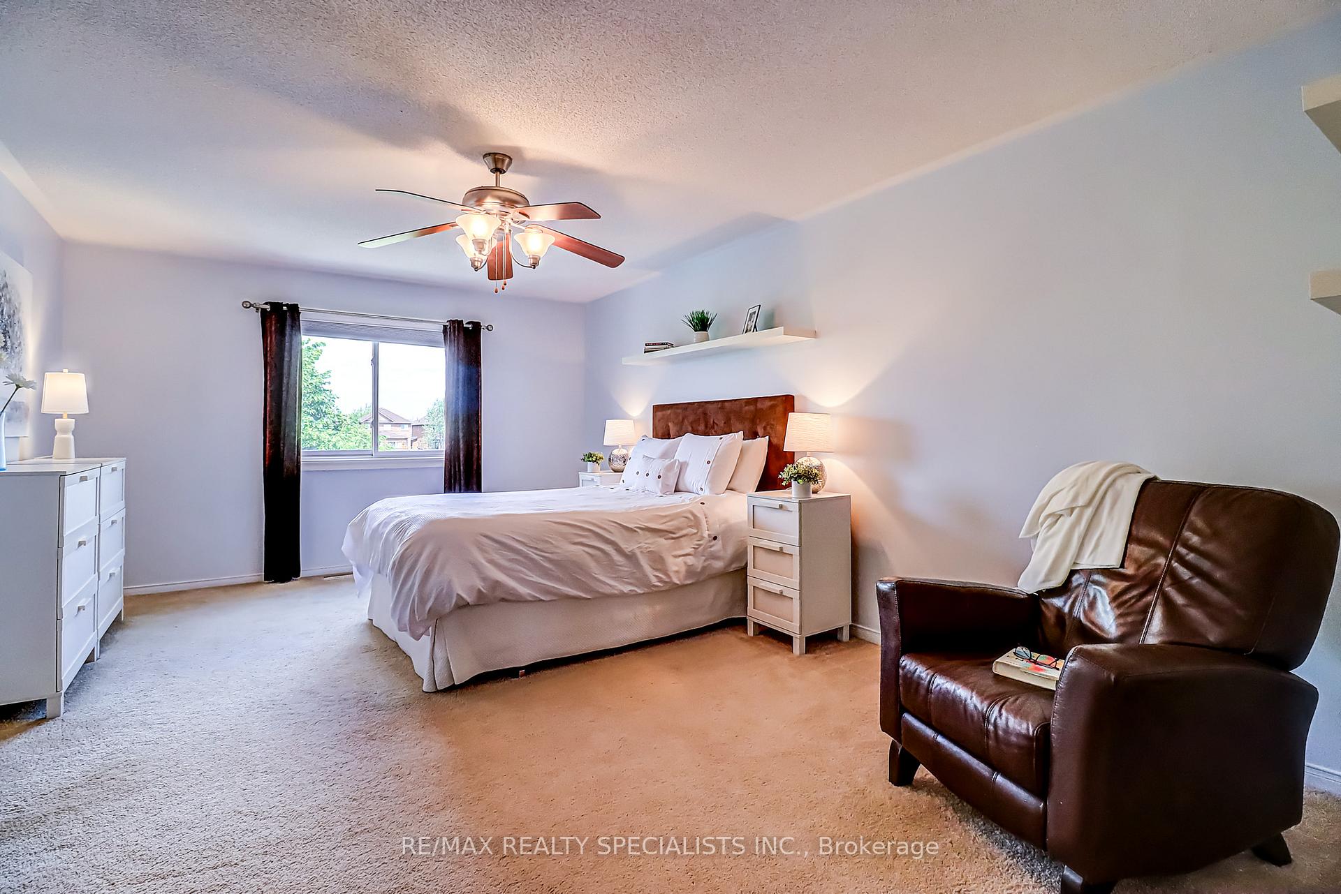 Photo 12 of 156 Manley Lane, Milton, Dempsey — HOMEH
