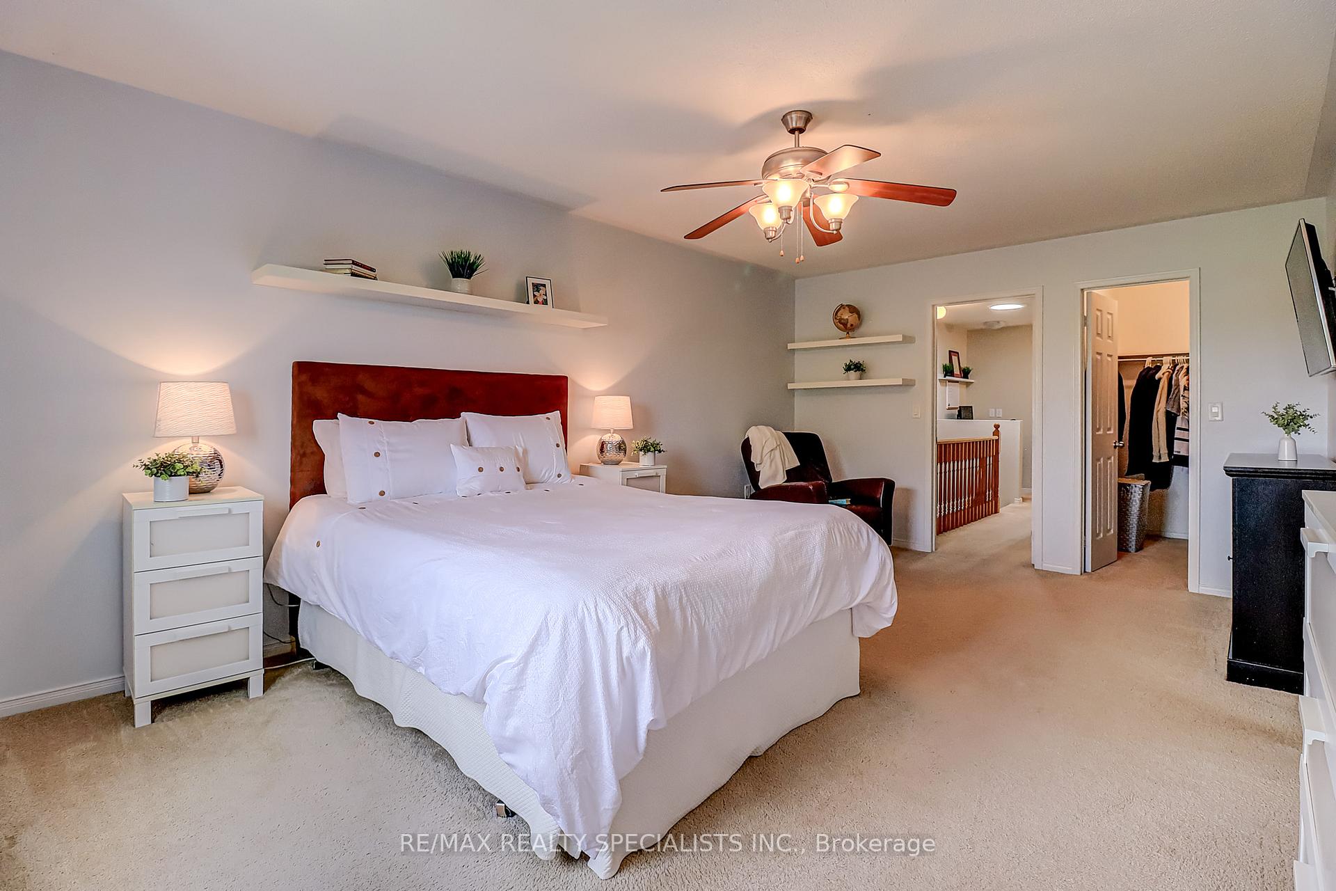 Photo 27 of 156 Manley Lane, Milton, Dempsey — HOMEH