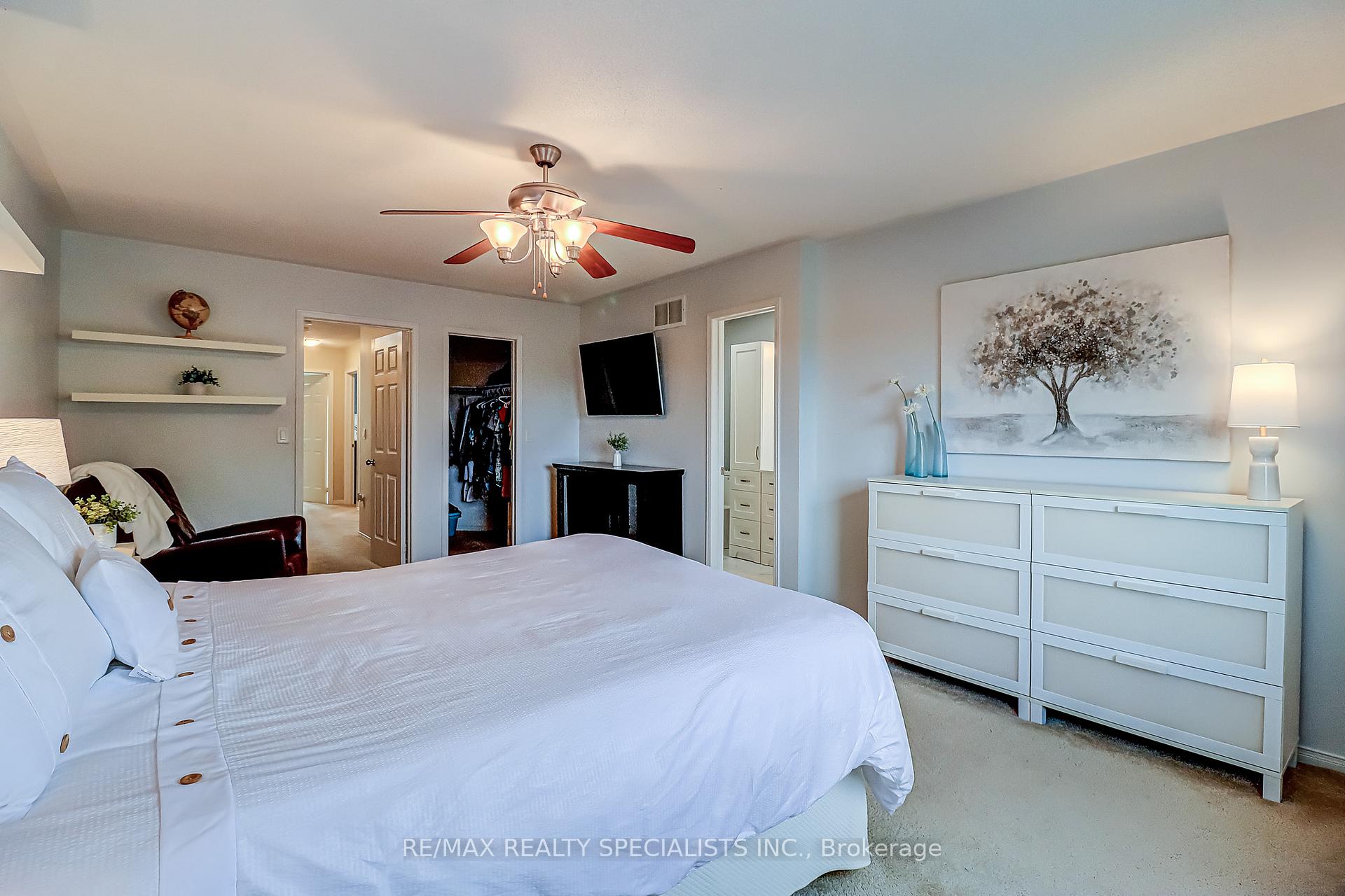 Photo 26 of 156 Manley Lane, Milton, Dempsey — HOMEH