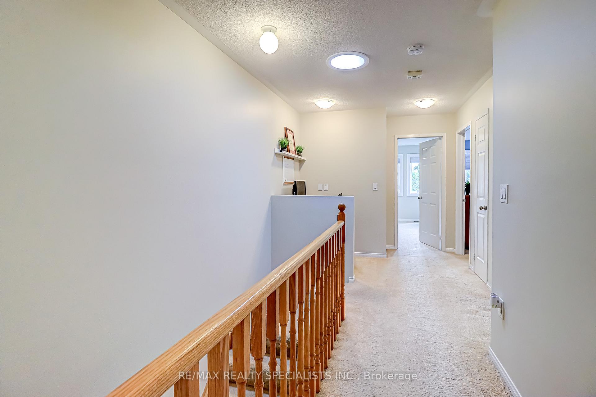 Photo 7 of 156 Manley Lane, Milton, Dempsey — HOMEH