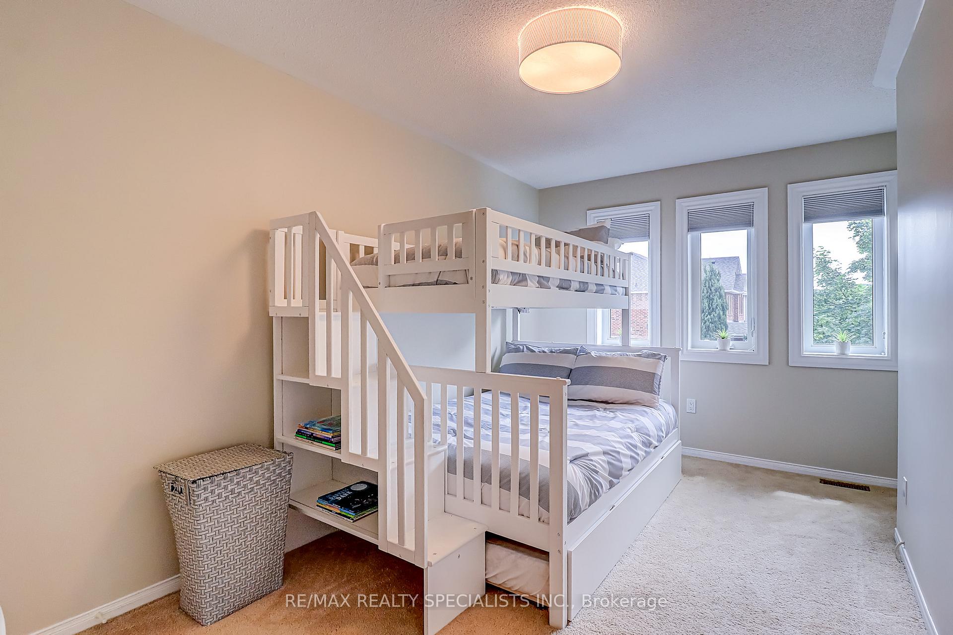 Photo 28 of 156 Manley Lane, Milton, Dempsey — HOMEH
