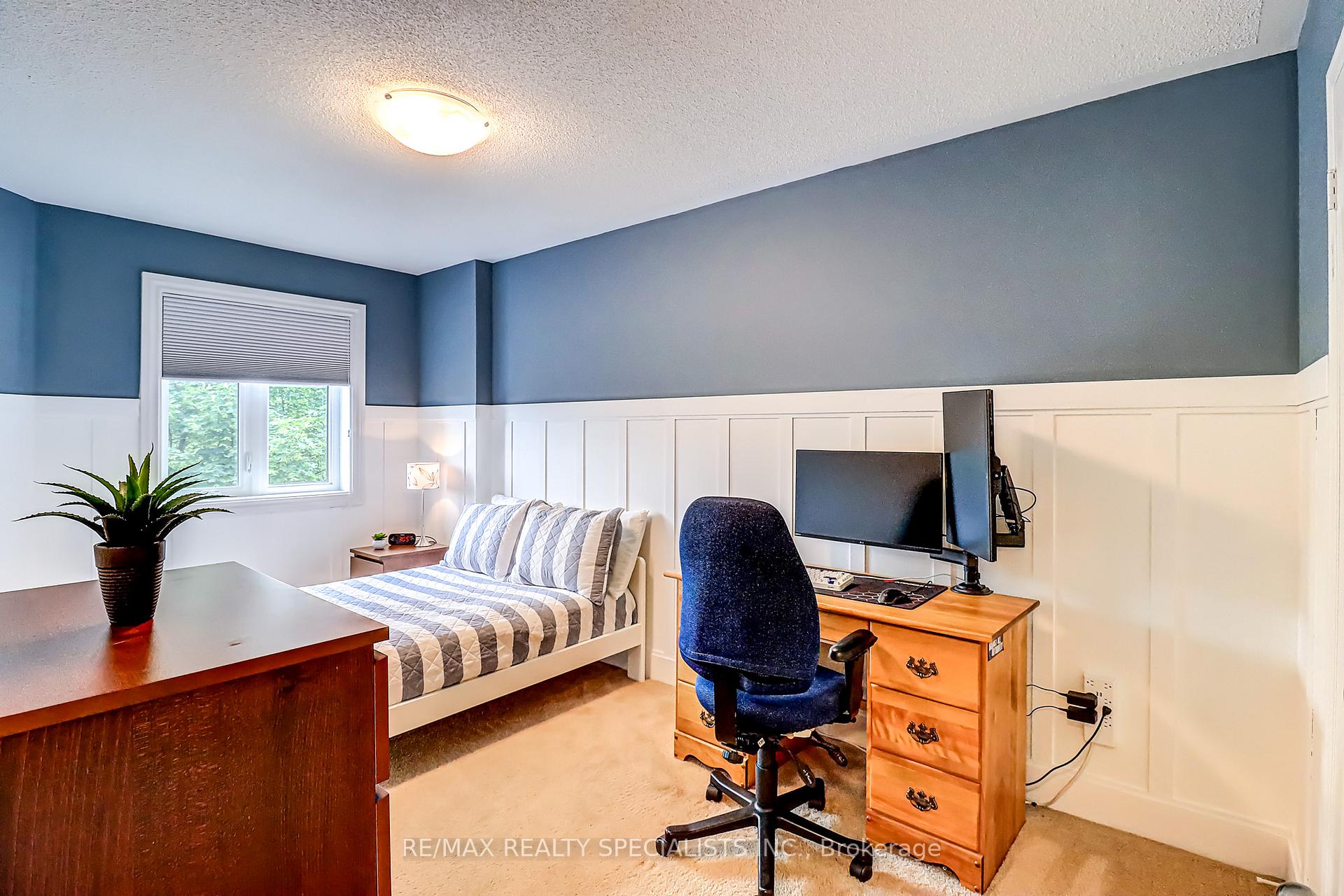 Photo 29 of 156 Manley Lane, Milton, Dempsey — HOMEH