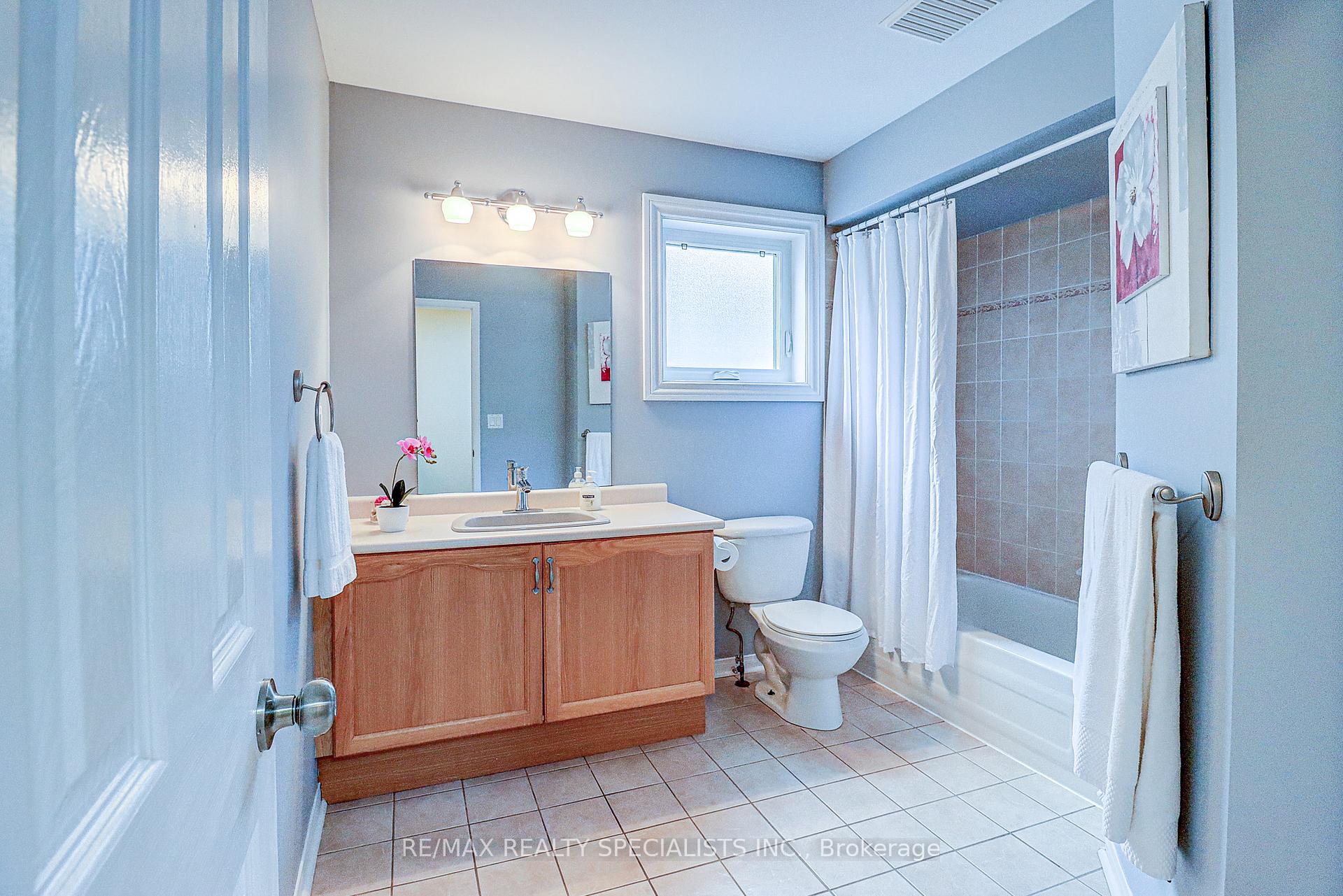 Photo 10 of 156 Manley Lane, Milton, Dempsey — HOMEH