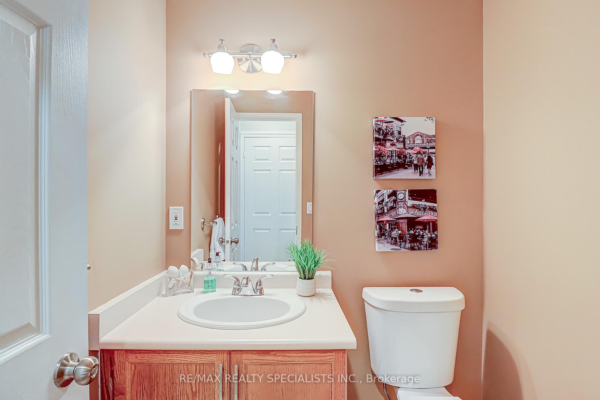 Photo 13 of 156 Manley Lane, Milton, Dempsey — HOMEH