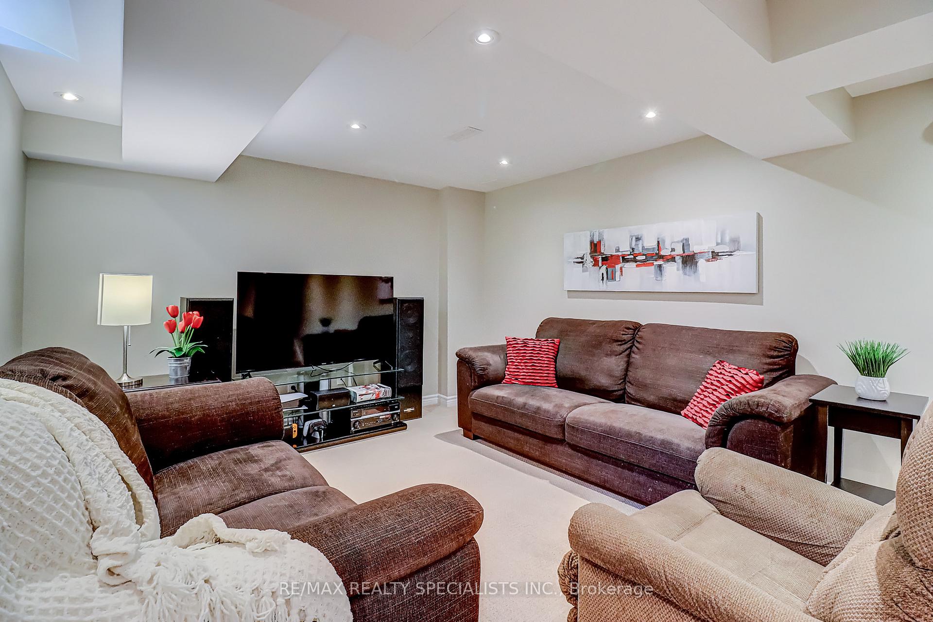 Photo 30 of 156 Manley Lane, Milton, Dempsey — HOMEH