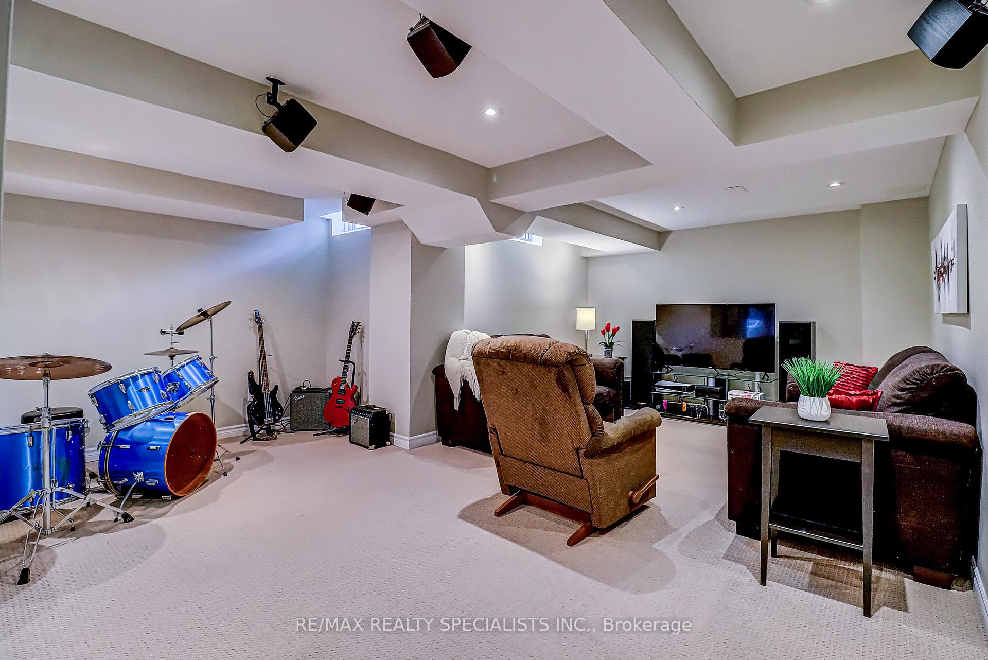 Photo 18 of 156 Manley Lane, Milton, Dempsey — HOMEH