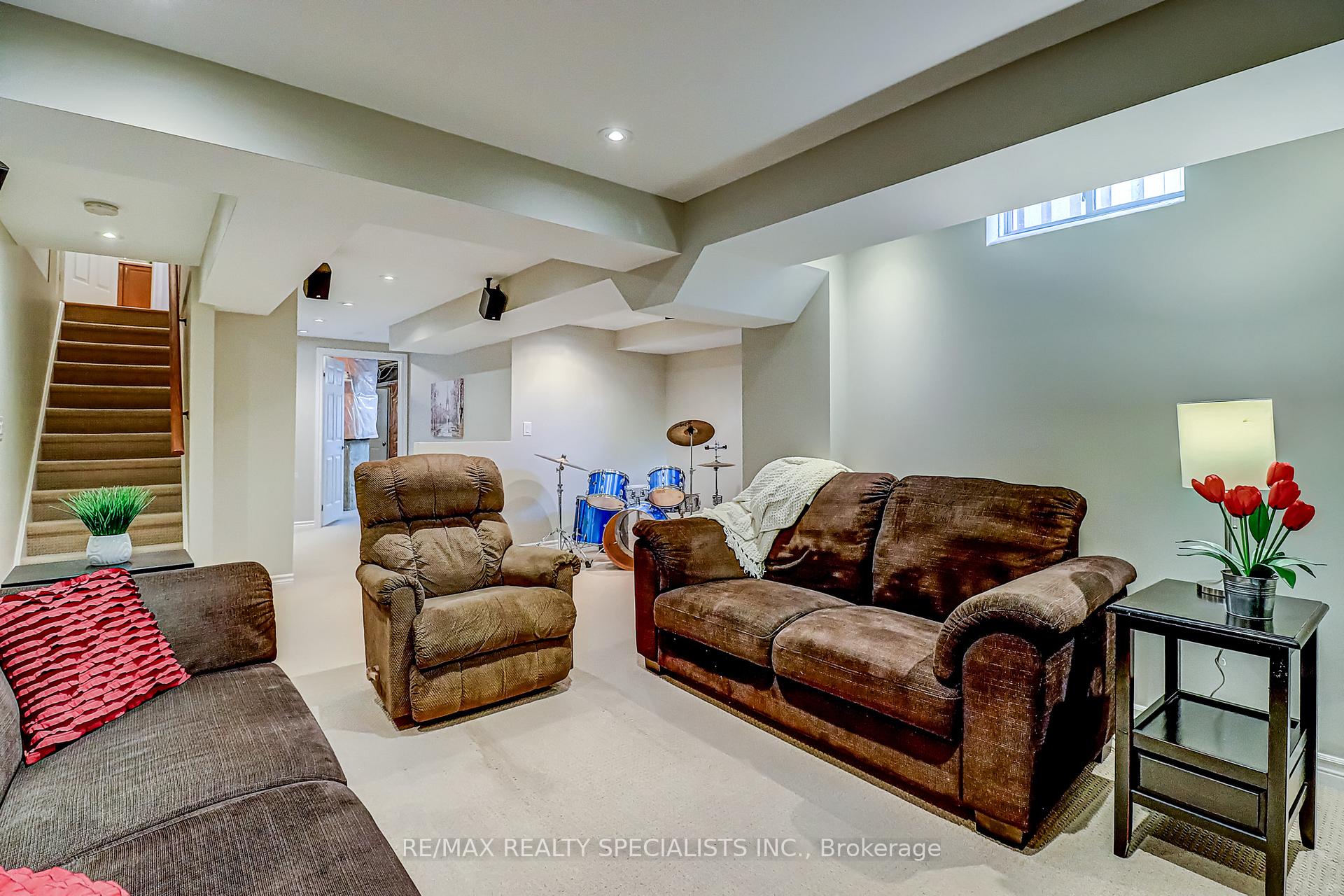 Photo 23 of 156 Manley Lane, Milton, Dempsey — HOMEH
