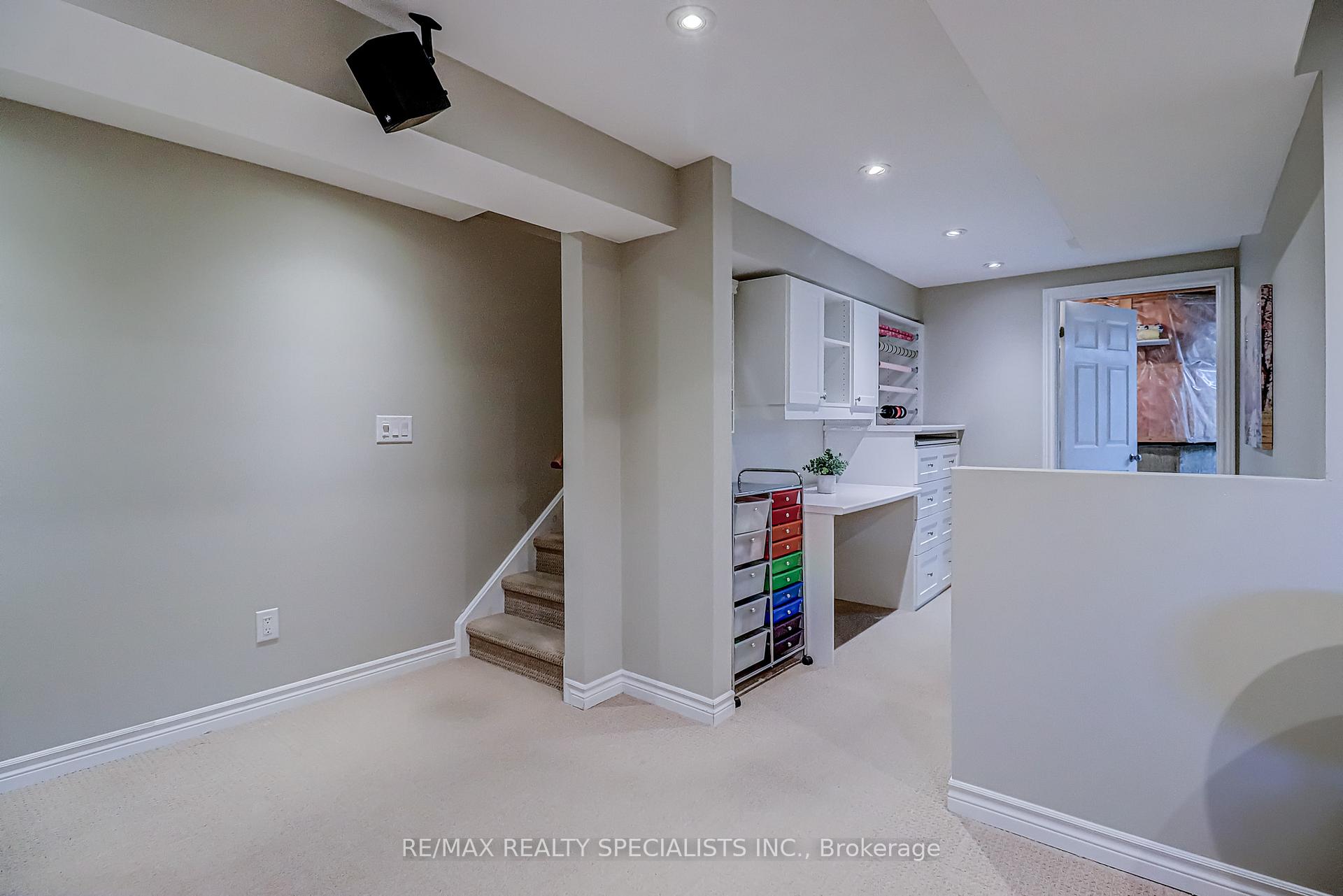 Photo 24 of 156 Manley Lane, Milton, Dempsey — HOMEH