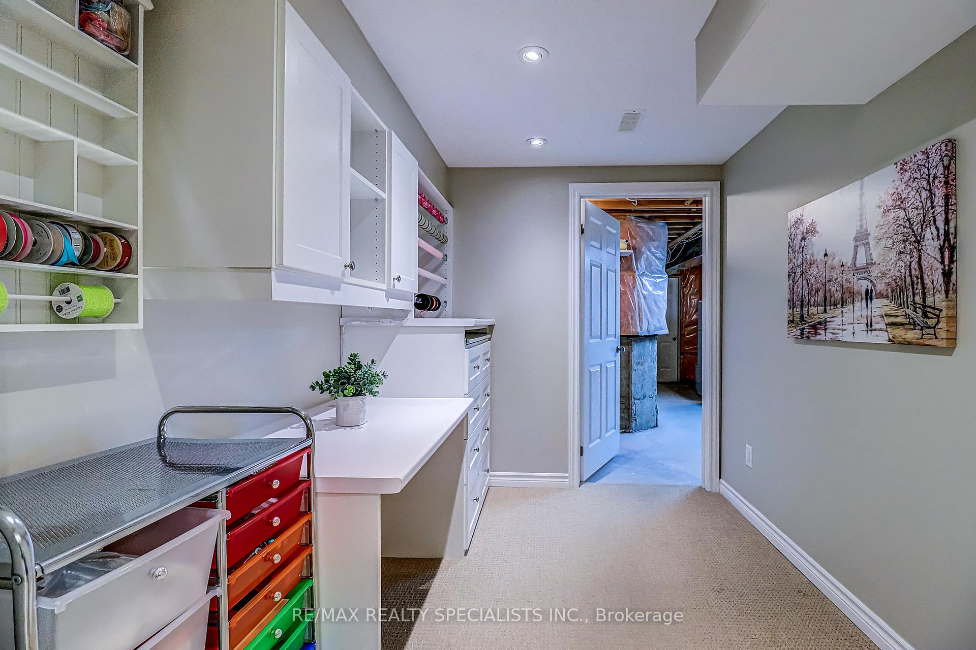 Photo 11 of 156 Manley Lane, Milton, Dempsey — HOMEH