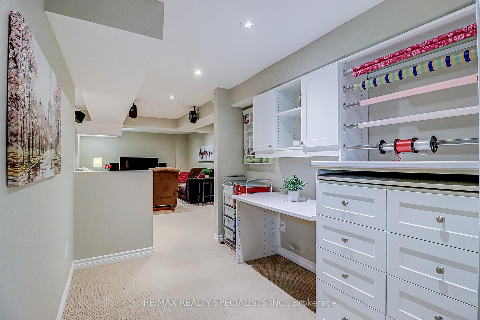 Photo 17 of 156 Manley Lane, Milton, Dempsey — HOMEH