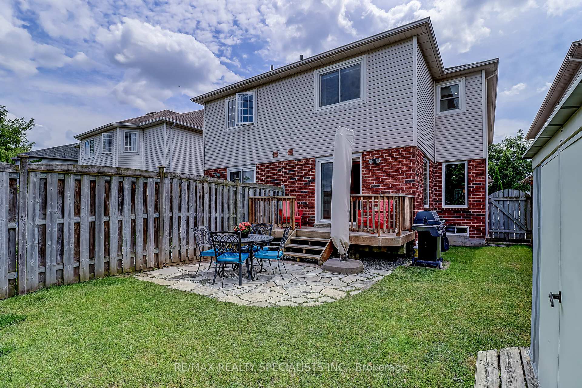 Photo 22 of 156 Manley Lane, Milton, Dempsey — HOMEH