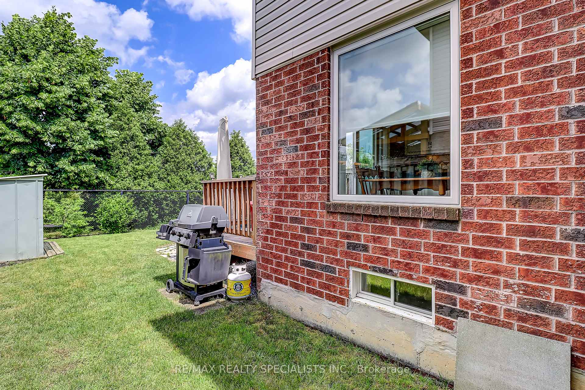 Photo 31 of 156 Manley Lane, Milton, Dempsey — HOMEH