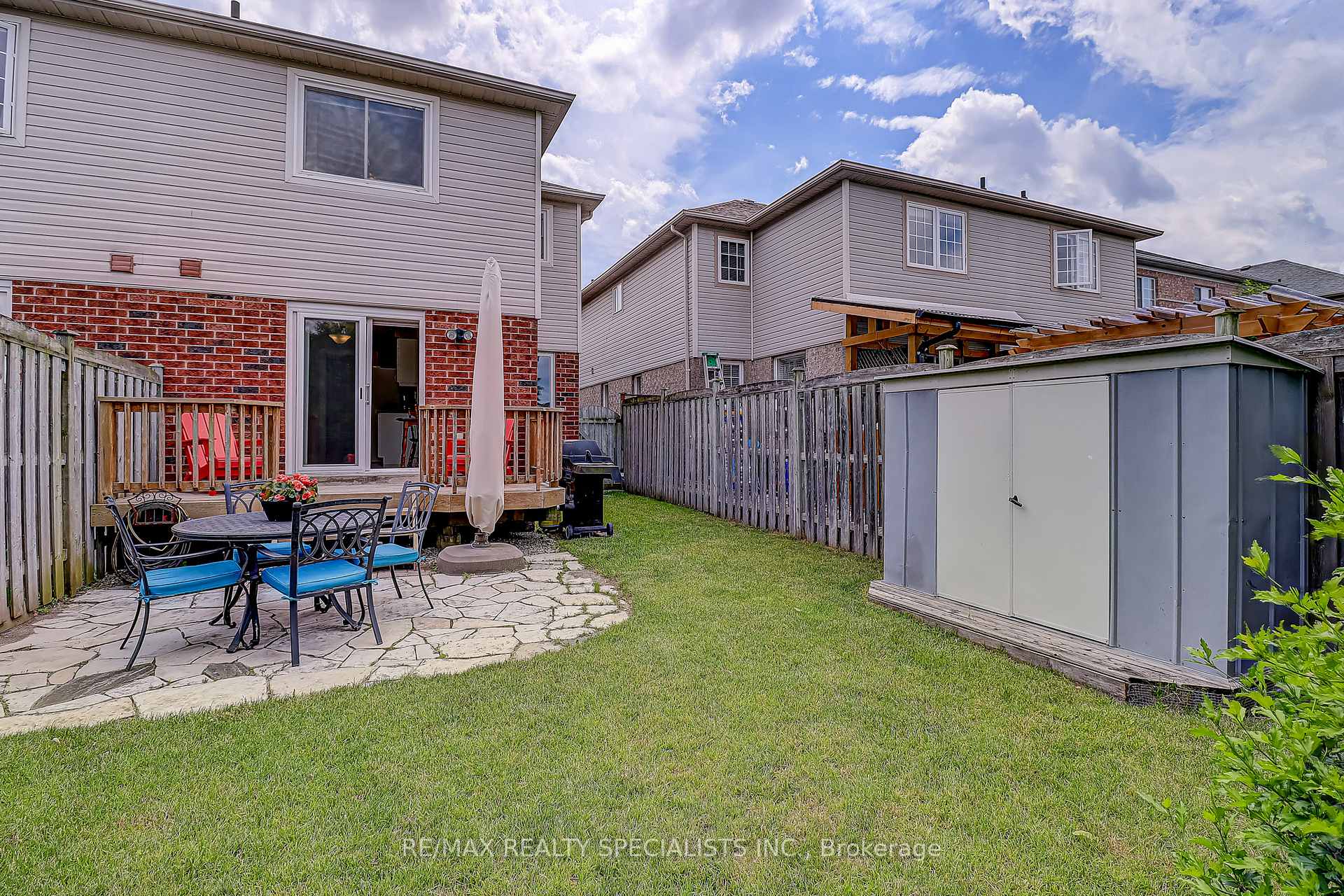 Photo 19 of 156 Manley Lane, Milton, Dempsey — HOMEH