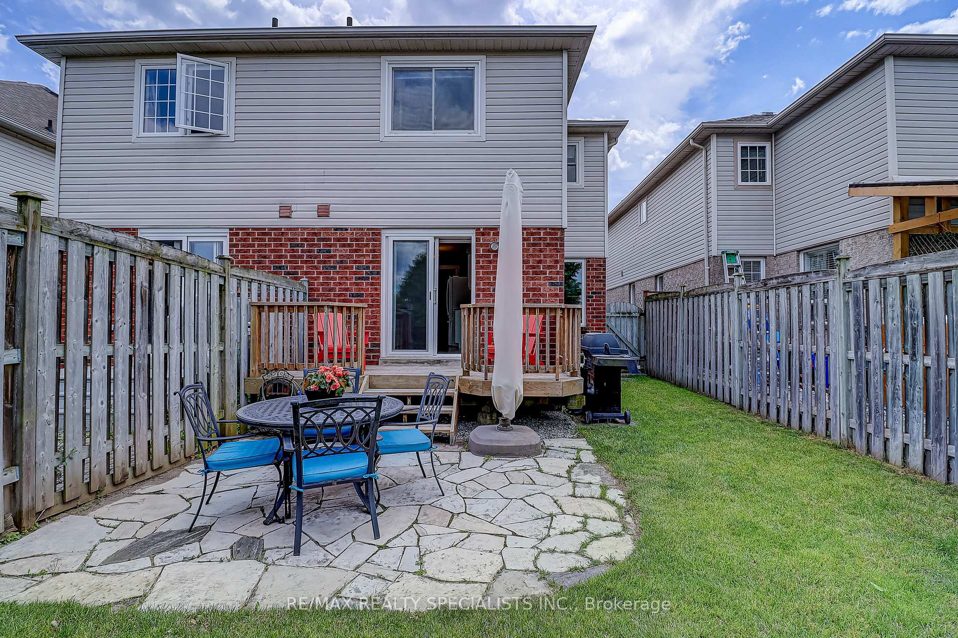 Photo 32 of 156 Manley Lane, Milton, Dempsey — HOMEH